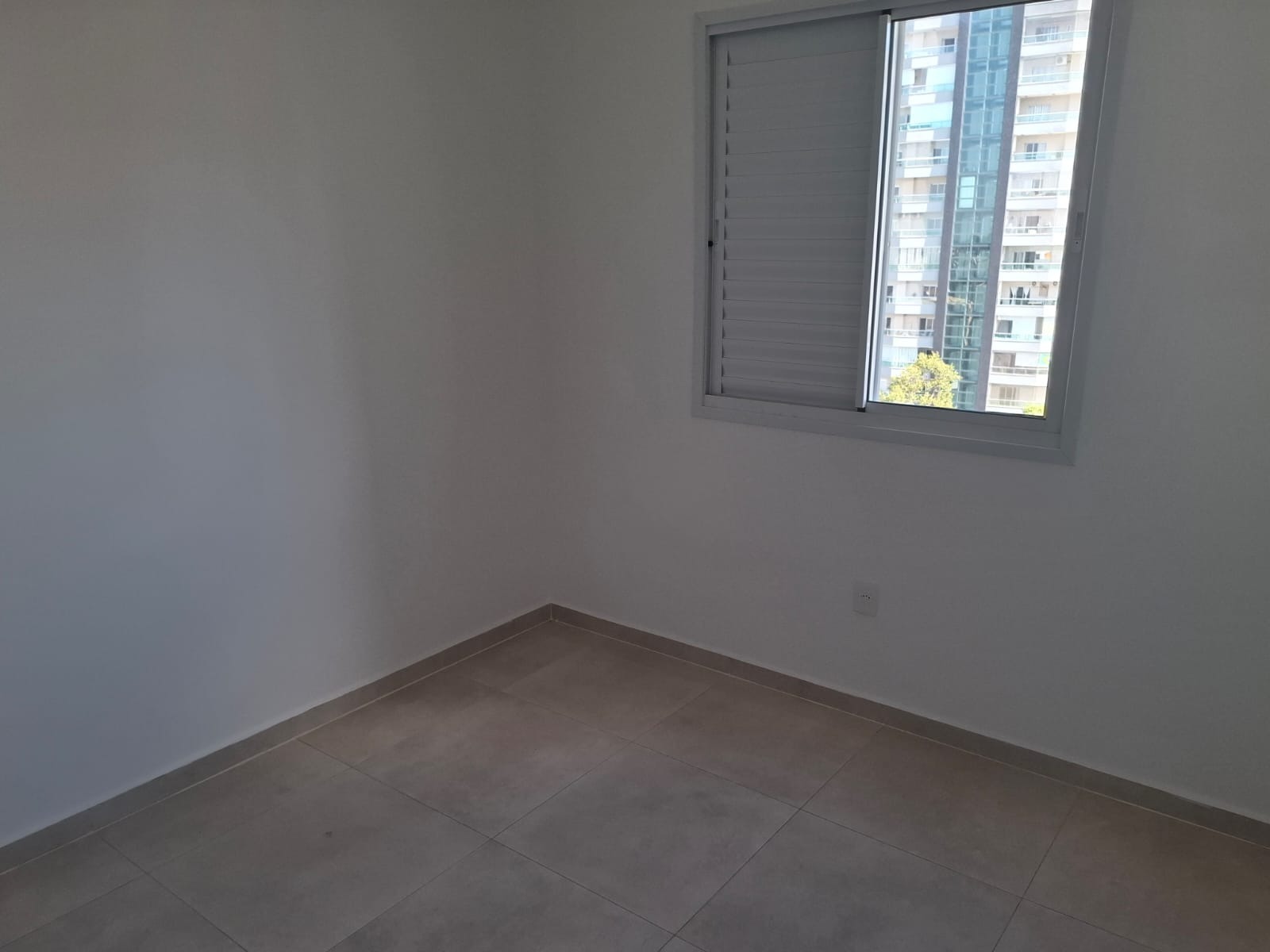 Apartamento, 3 quartos, 83 m² - Foto 6