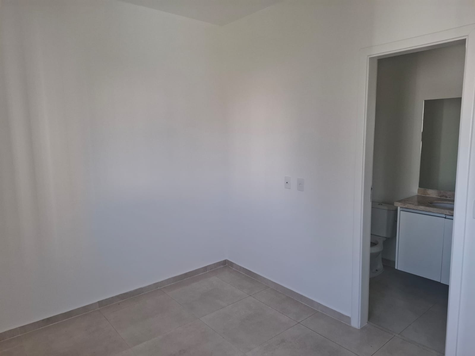 Apartamento, 3 quartos, 83 m² - Foto 25