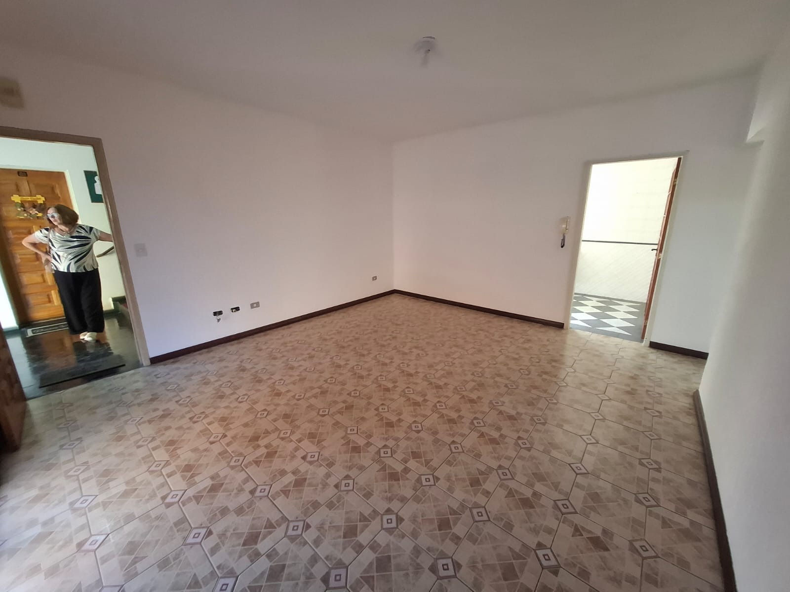 Apartamento, 2 quartos, 73 m² - Foto 13