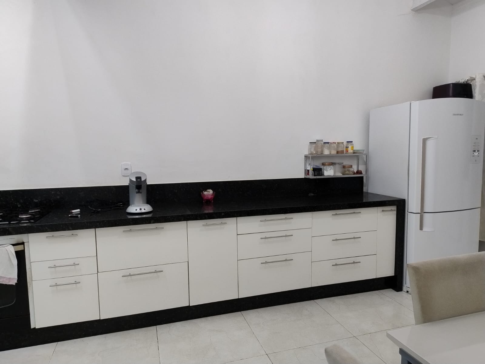 Casa, 3 quartos, 150 m² - Foto 5