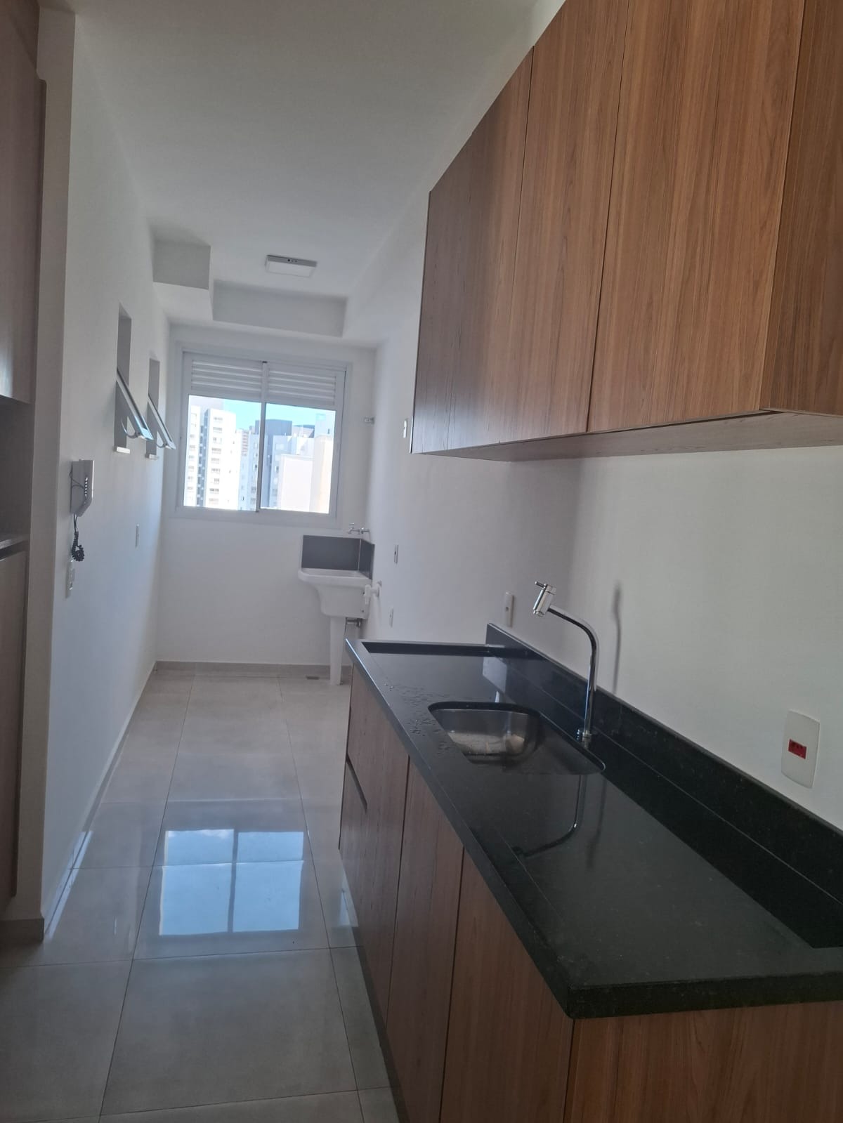 Apartamento, 3 quartos, 83 m² - Foto 12
