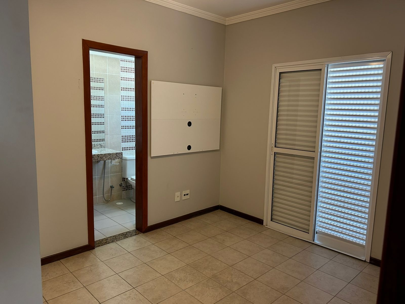 Apartamento, 3 quartos, 90 m² - Foto 11