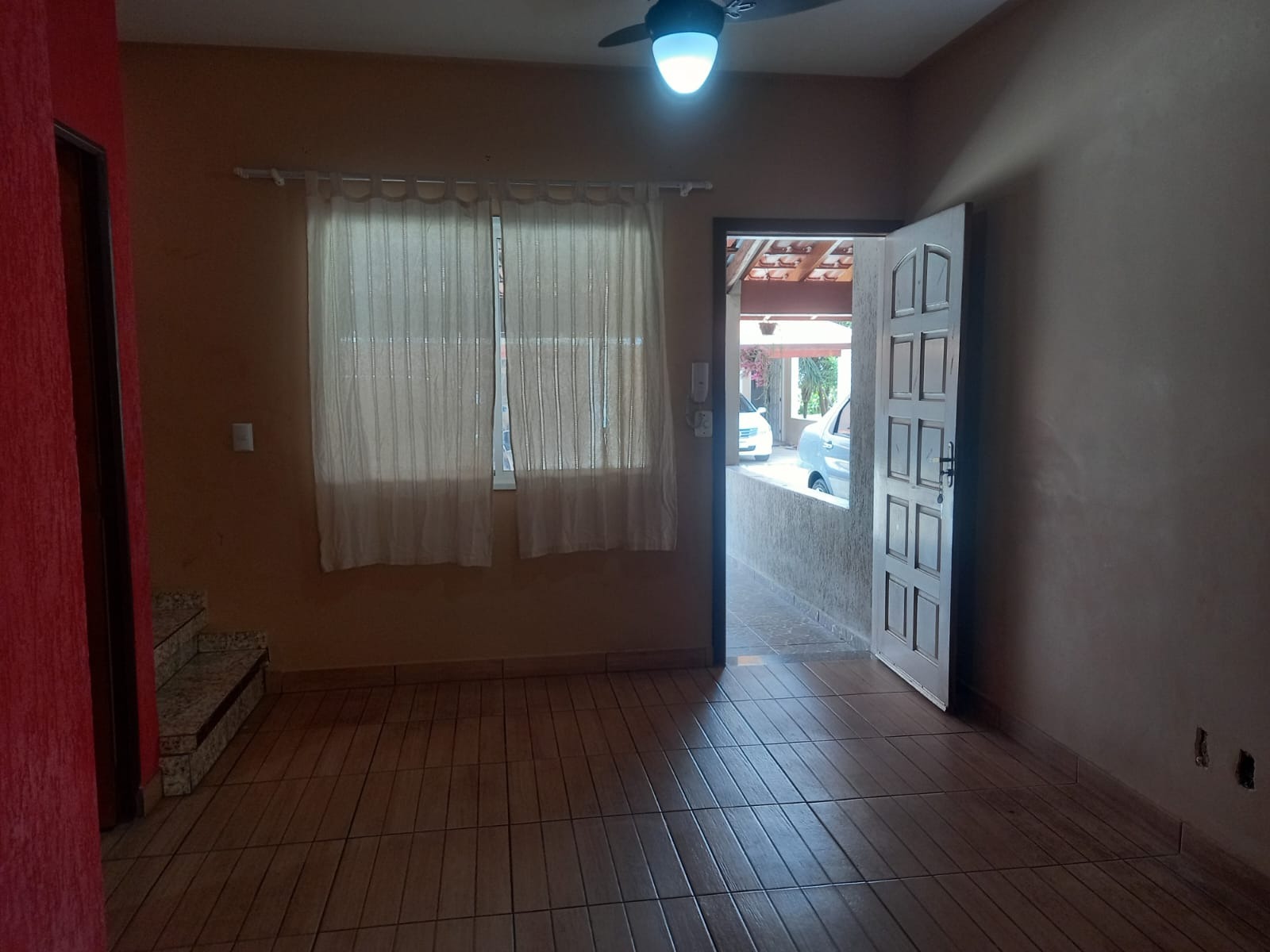 Casa, 2 quartos, 70 m² - Foto 4