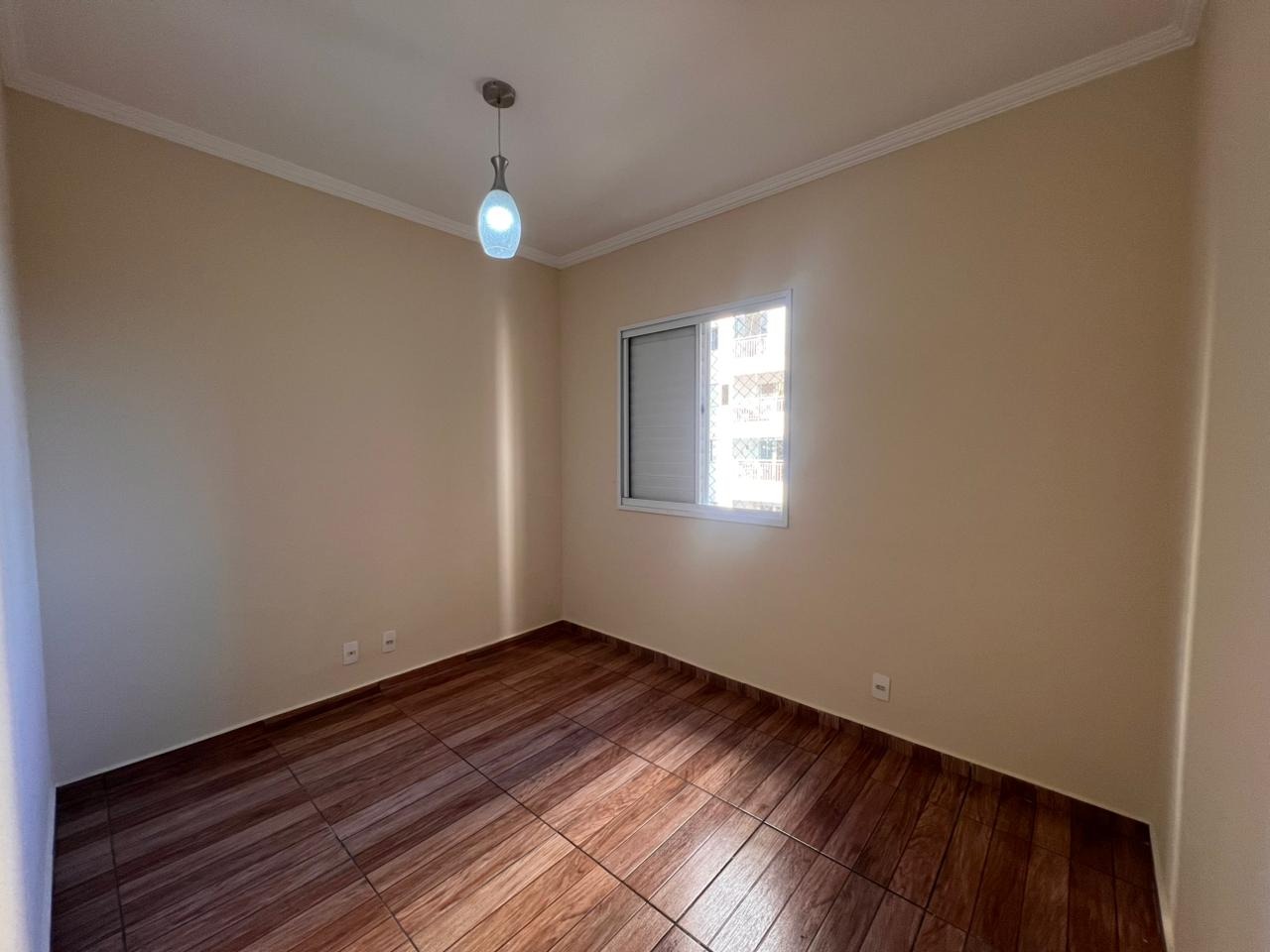 Apartamento, 2 quartos, 78 m² - Foto 10