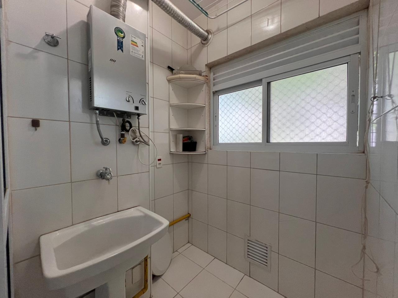 Apartamento, 2 quartos, 78 m² - Foto 8