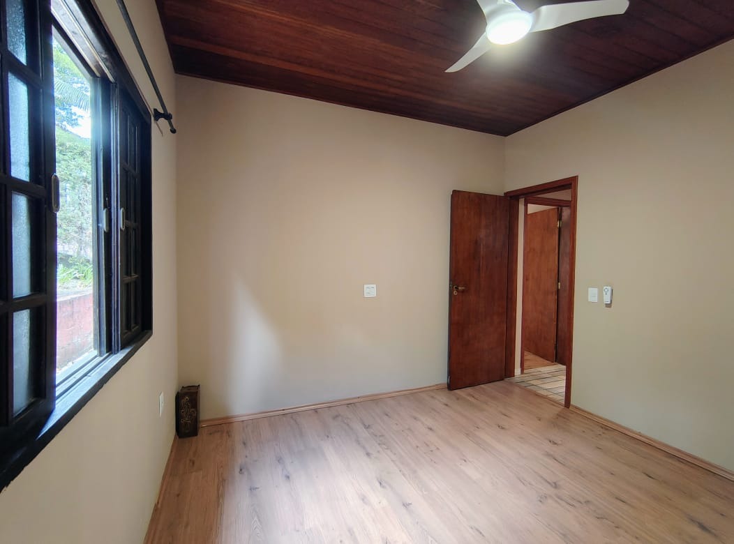 Chácara, 2 quartos - Foto 32
