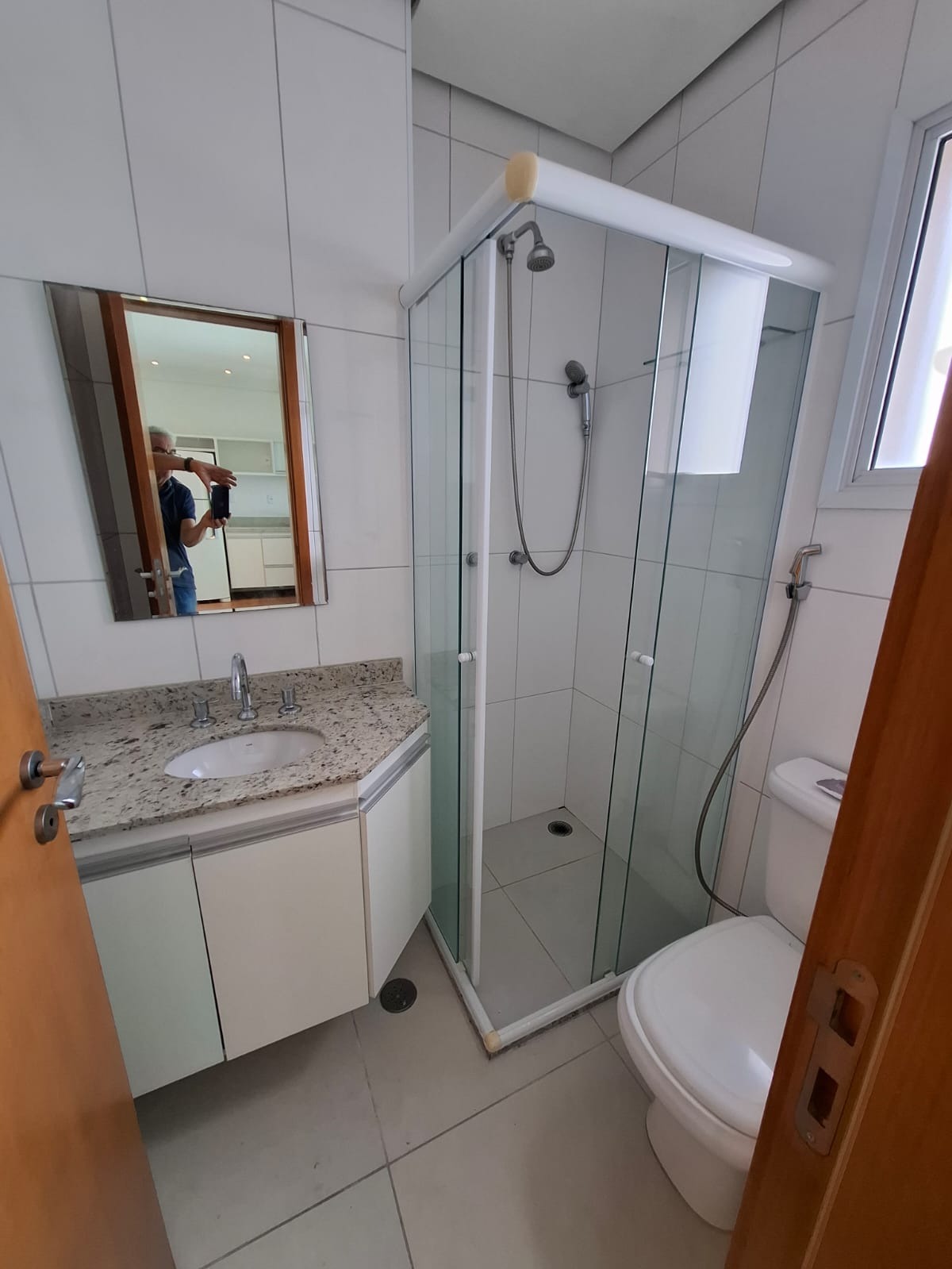 Apartamento, 1 quarto, 52 m² - Foto 9