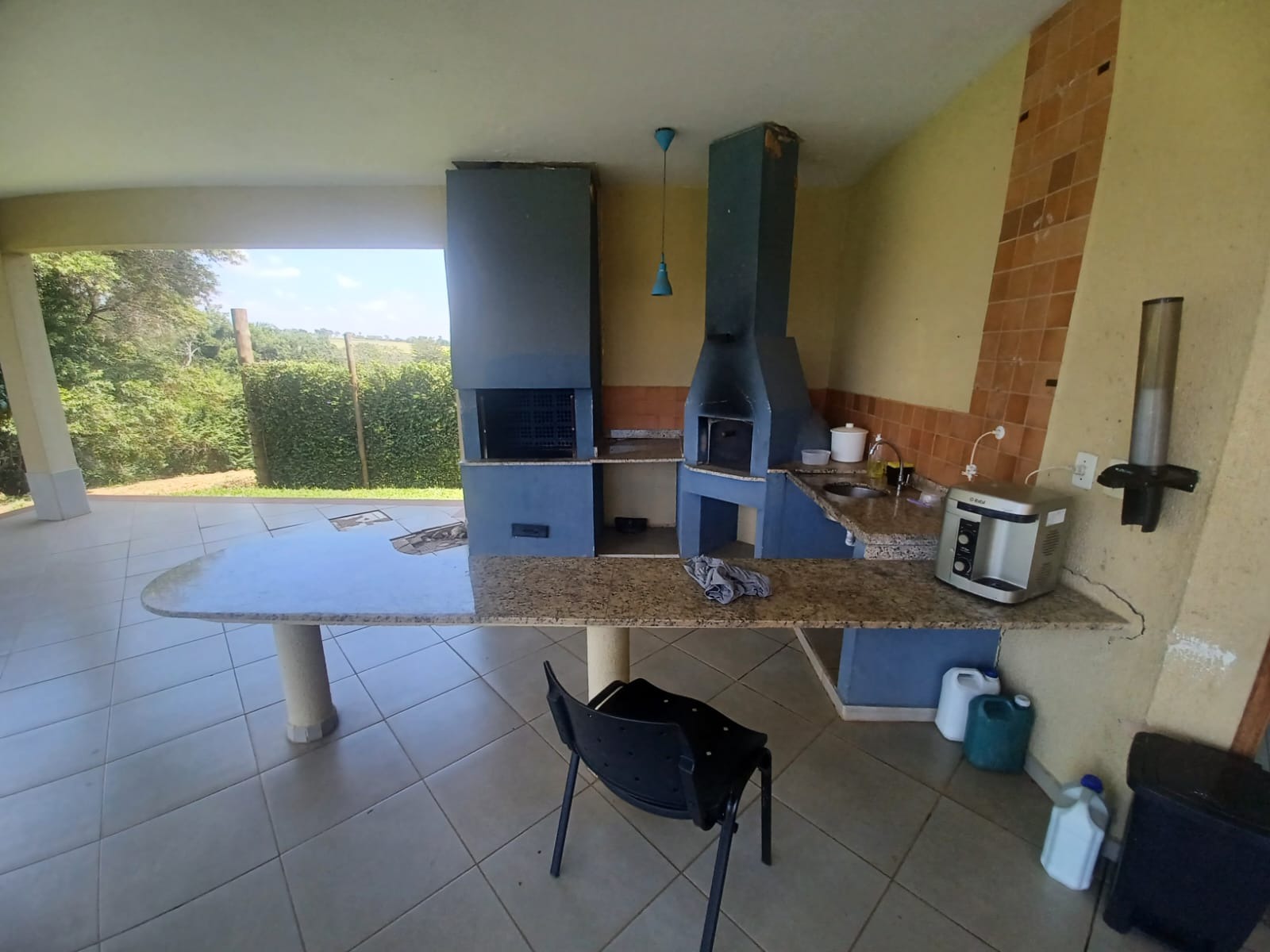 Terreno, 1000 m² - Foto 6