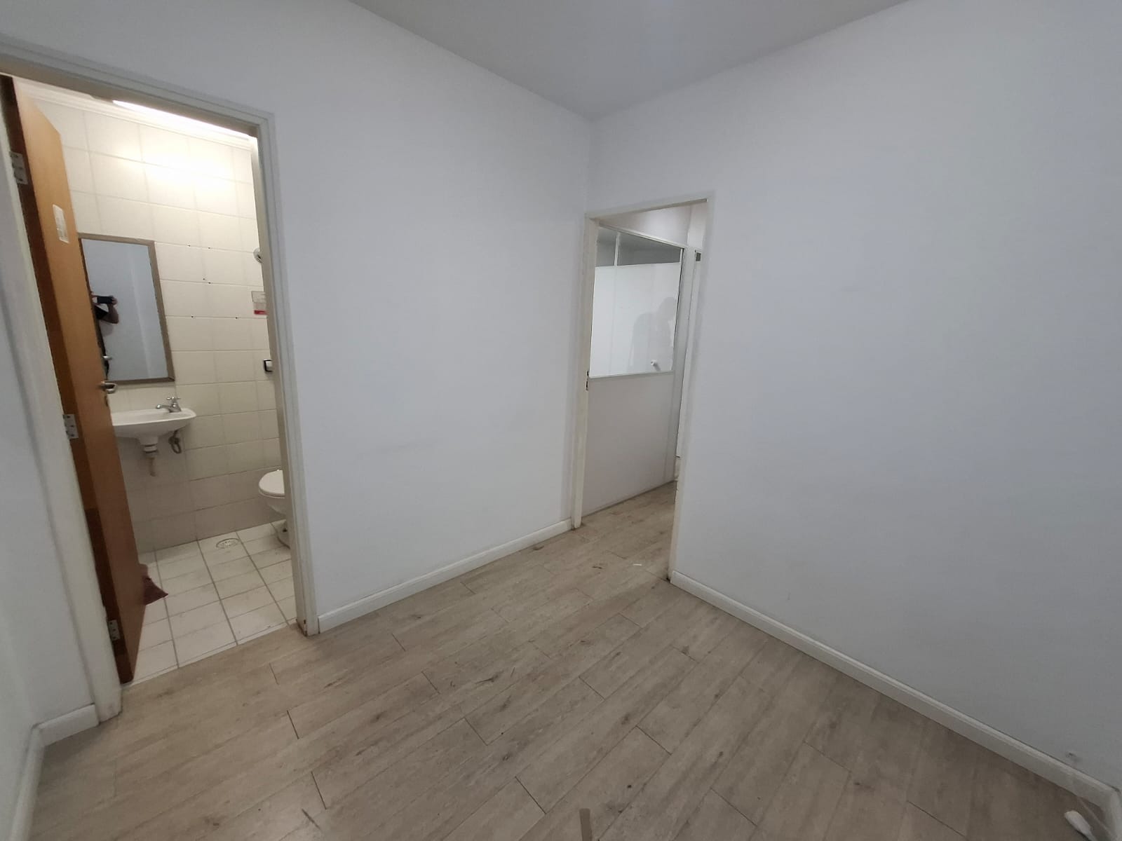 Sala-Conjunto, 72 m² - Foto 21