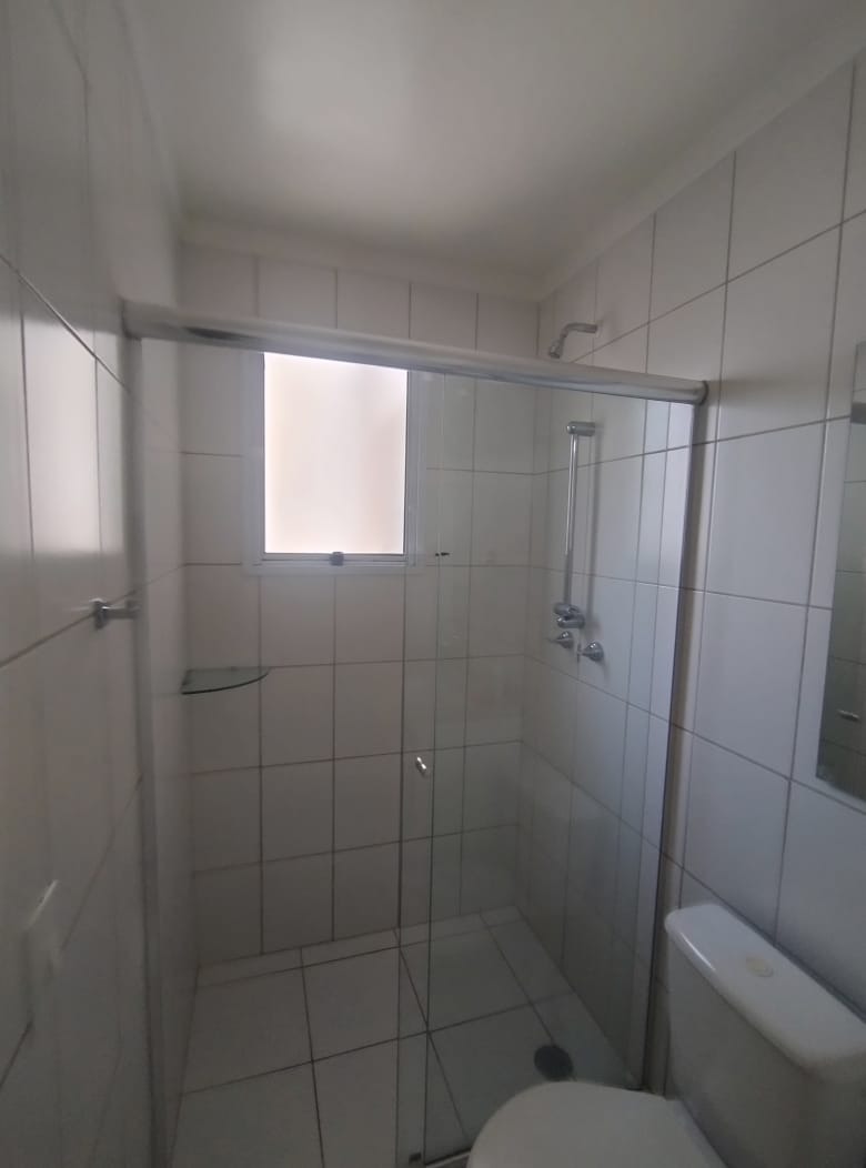 Apartamento, 2 quartos, 84 m² - Foto 15