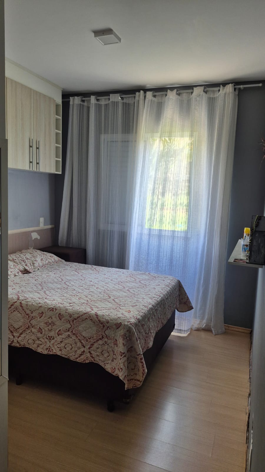 Apartamento, 2 quartos, 53 m² - Foto 16