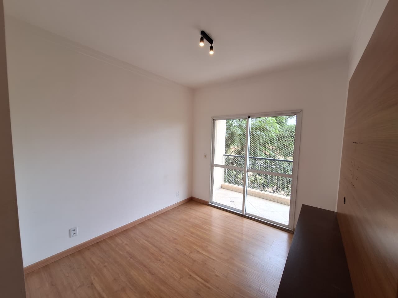 Apartamento, 3 quartos, 81 m² - Foto 4