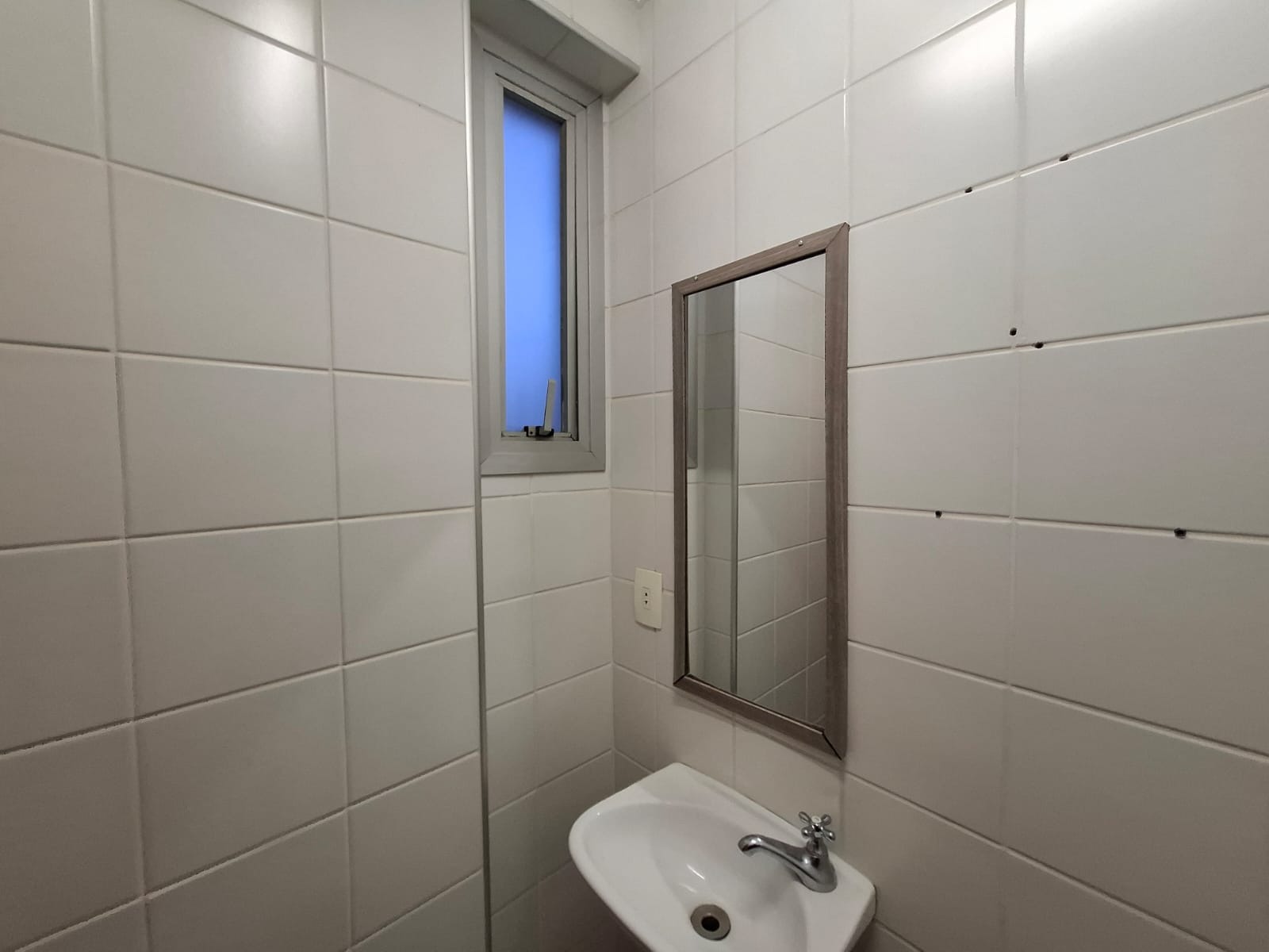 Sala-Conjunto, 72 m² - Foto 19
