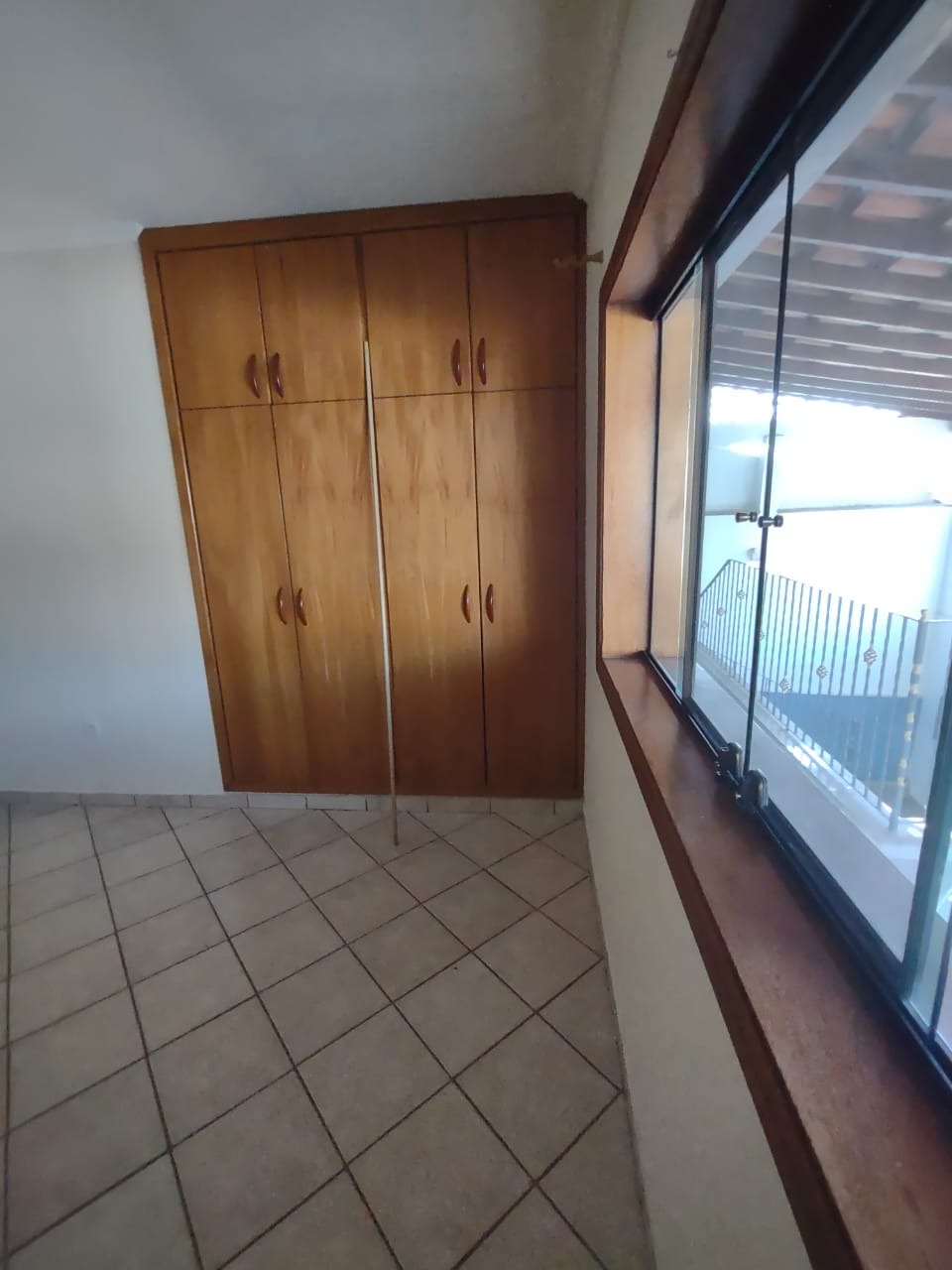 Casa, 2 quartos - Foto 11