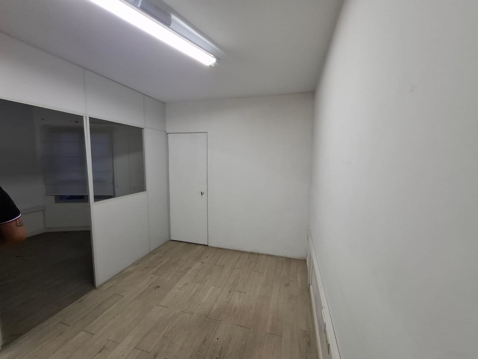 Sala-Conjunto, 72 m² - Foto 14