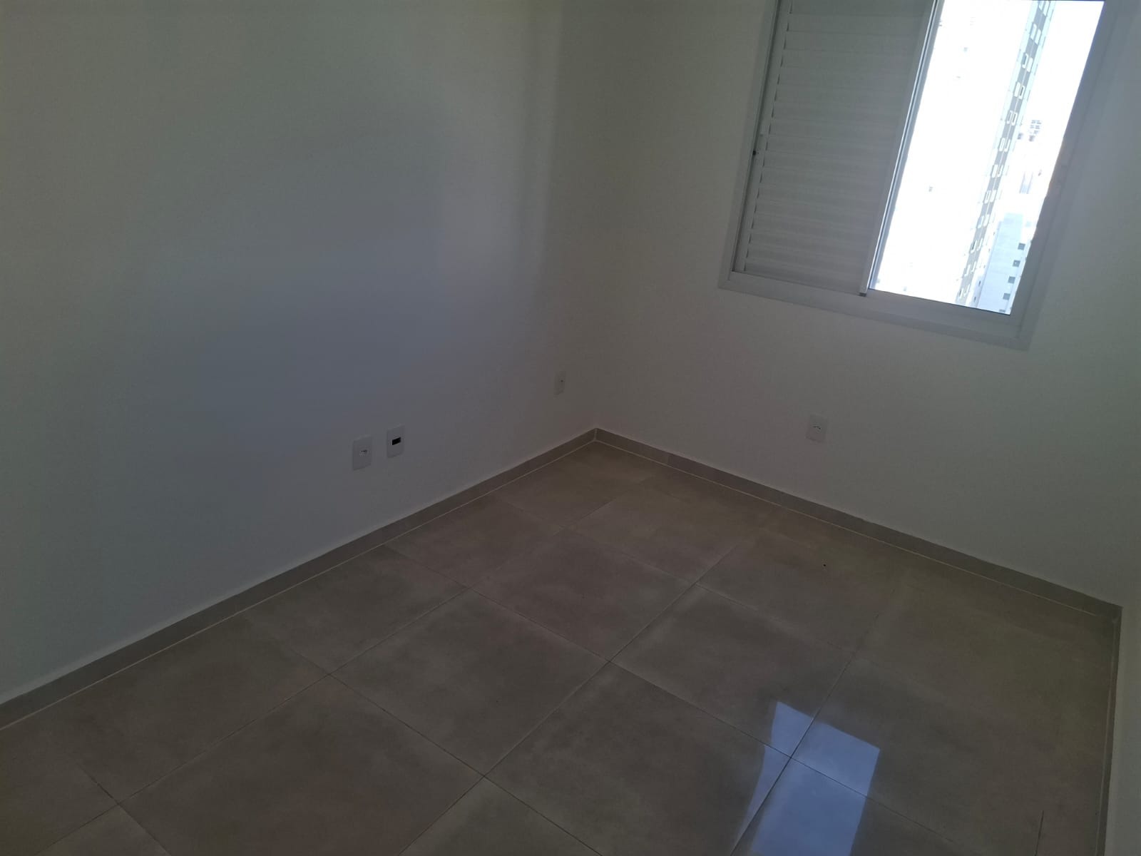 Apartamento, 3 quartos, 83 m² - Foto 7