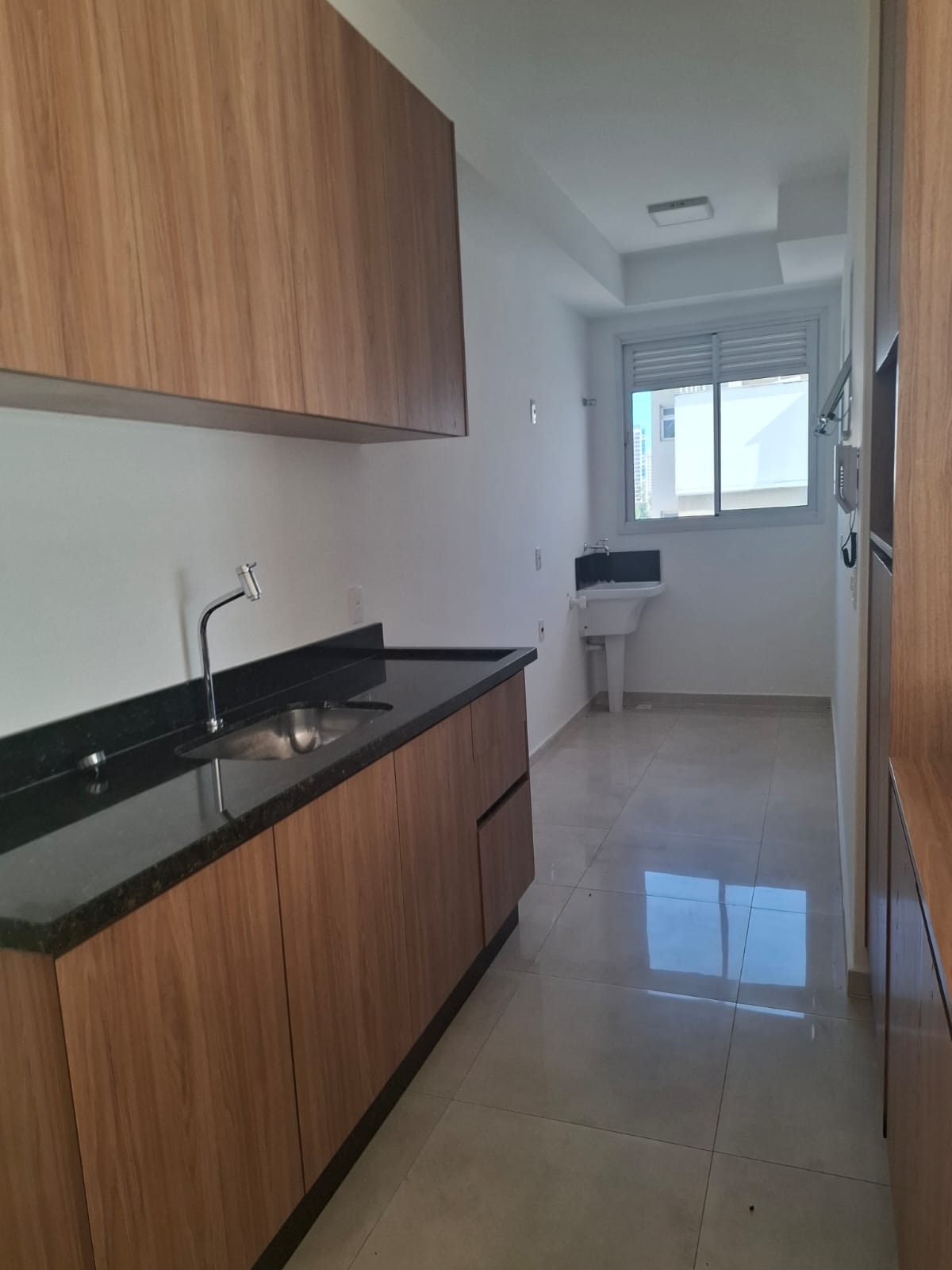Apartamento, 3 quartos, 83 m² - Foto 19