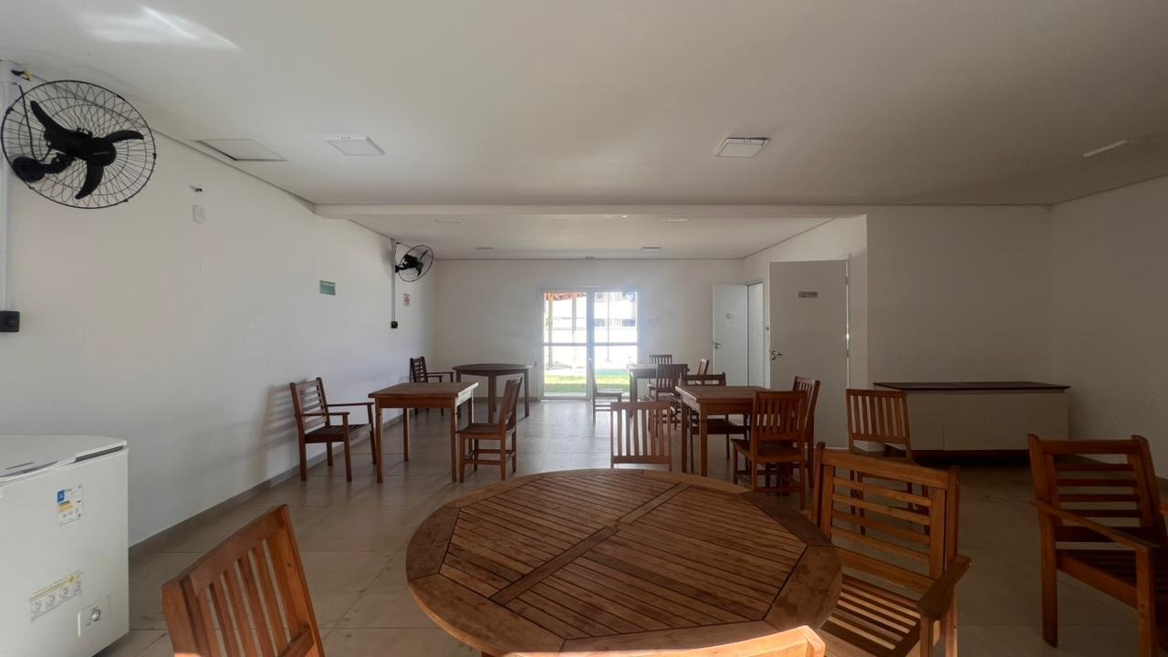 Apartamento, 2 quartos, 50 m² - Foto 26