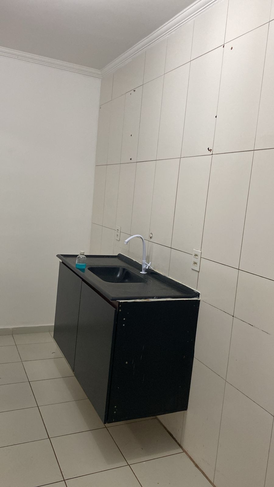 Apartamento, 2 quartos, 45 m² - Foto 9