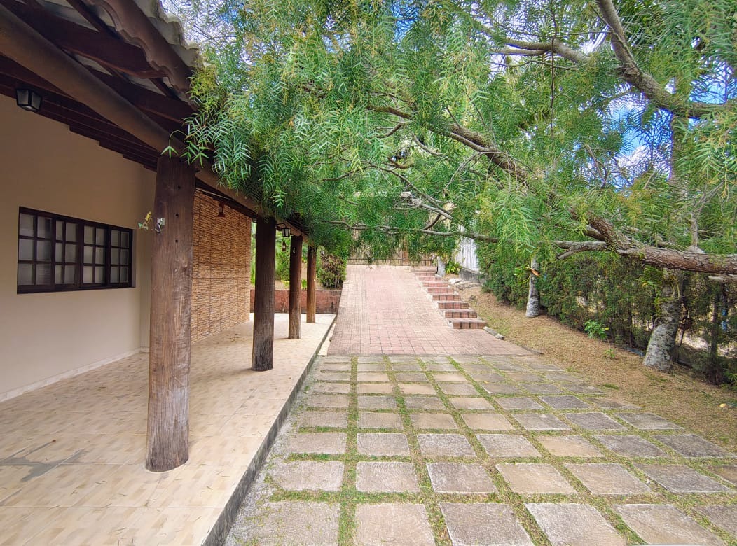 Chácara, 2 quartos - Foto 31