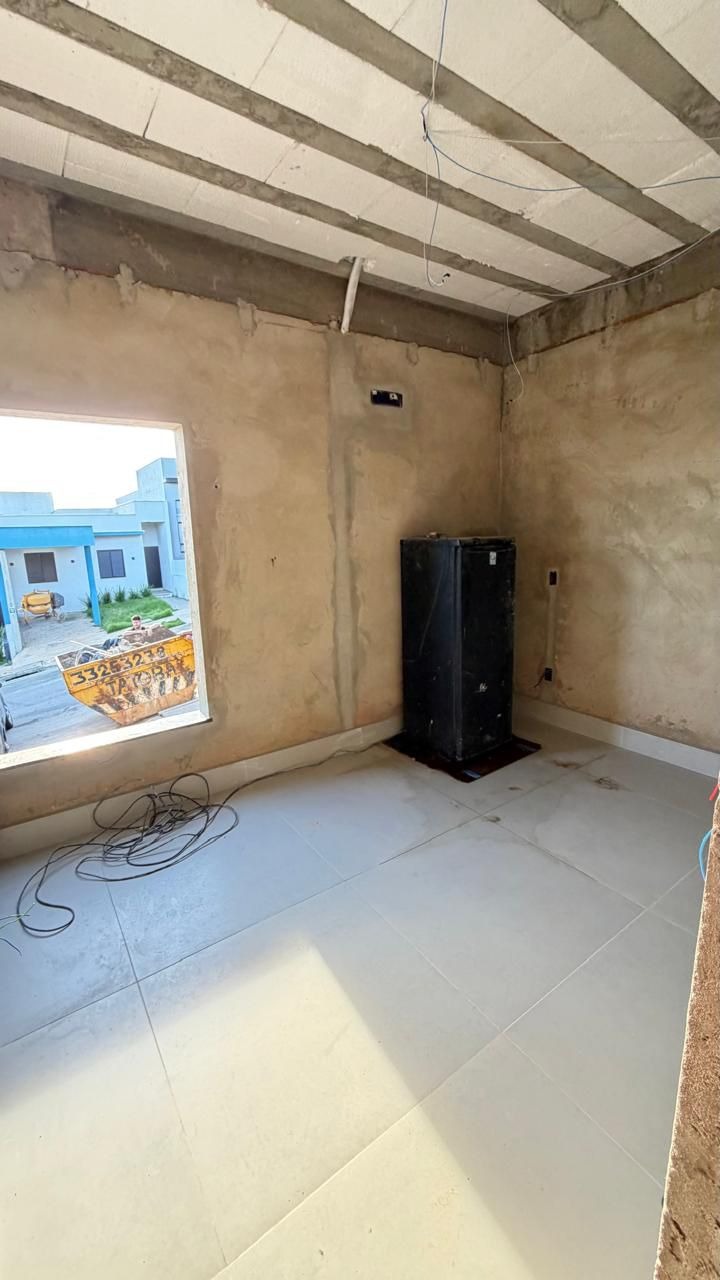 Casa, 3 quartos - Foto 11