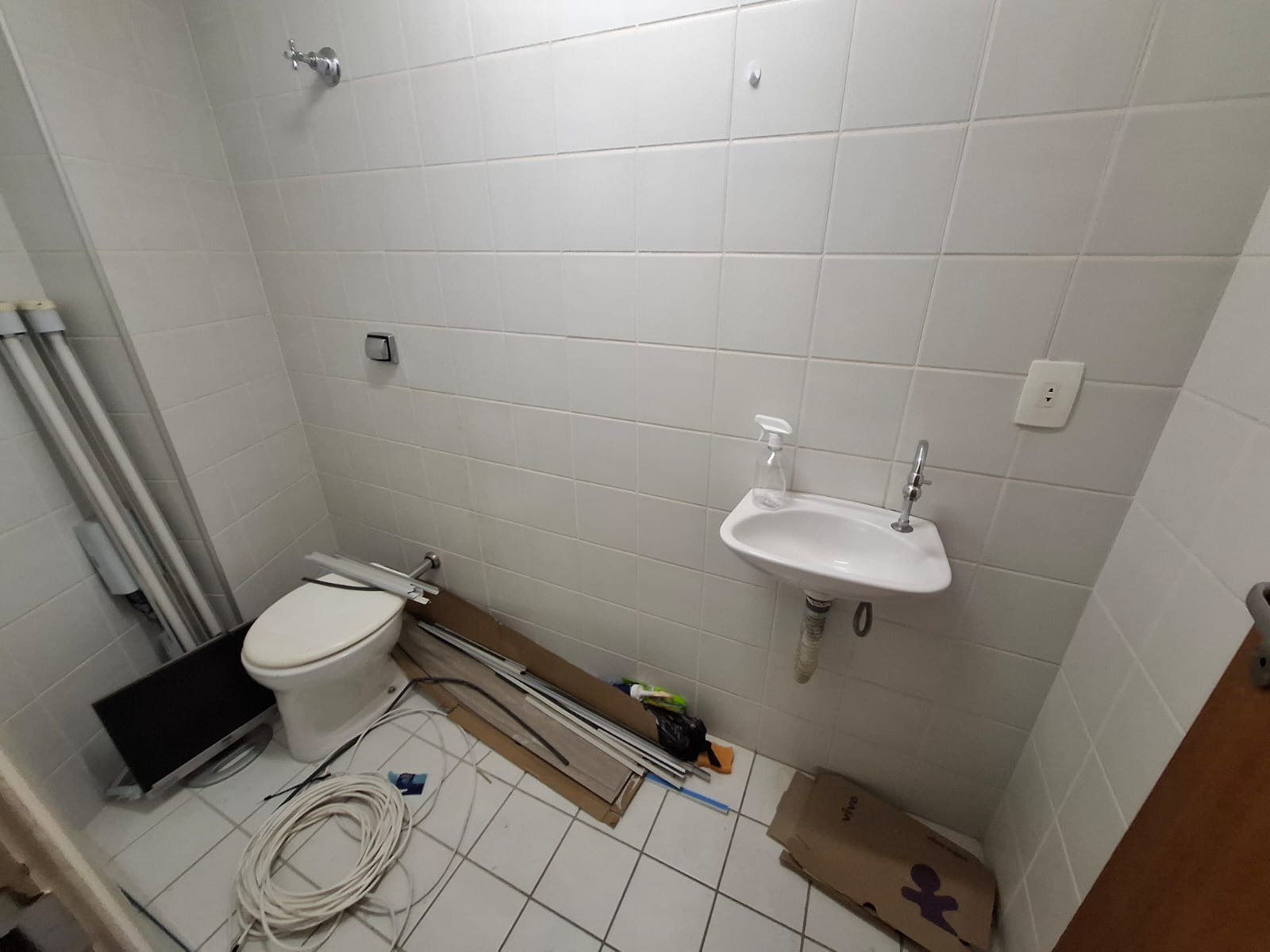 Sala-Conjunto, 72 m² - Foto 16