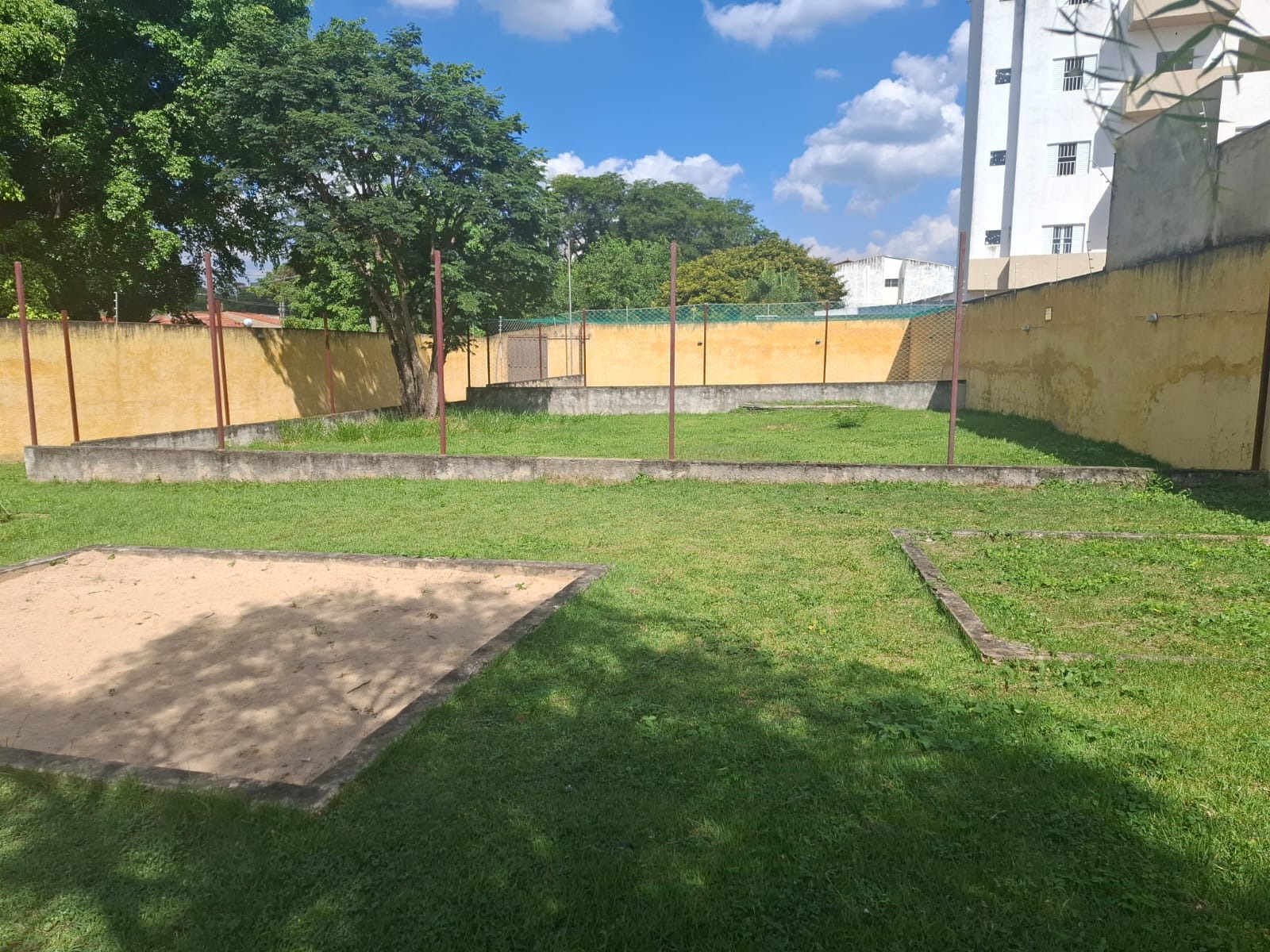Apartamento, 2 quartos, 73 m² - Foto 23