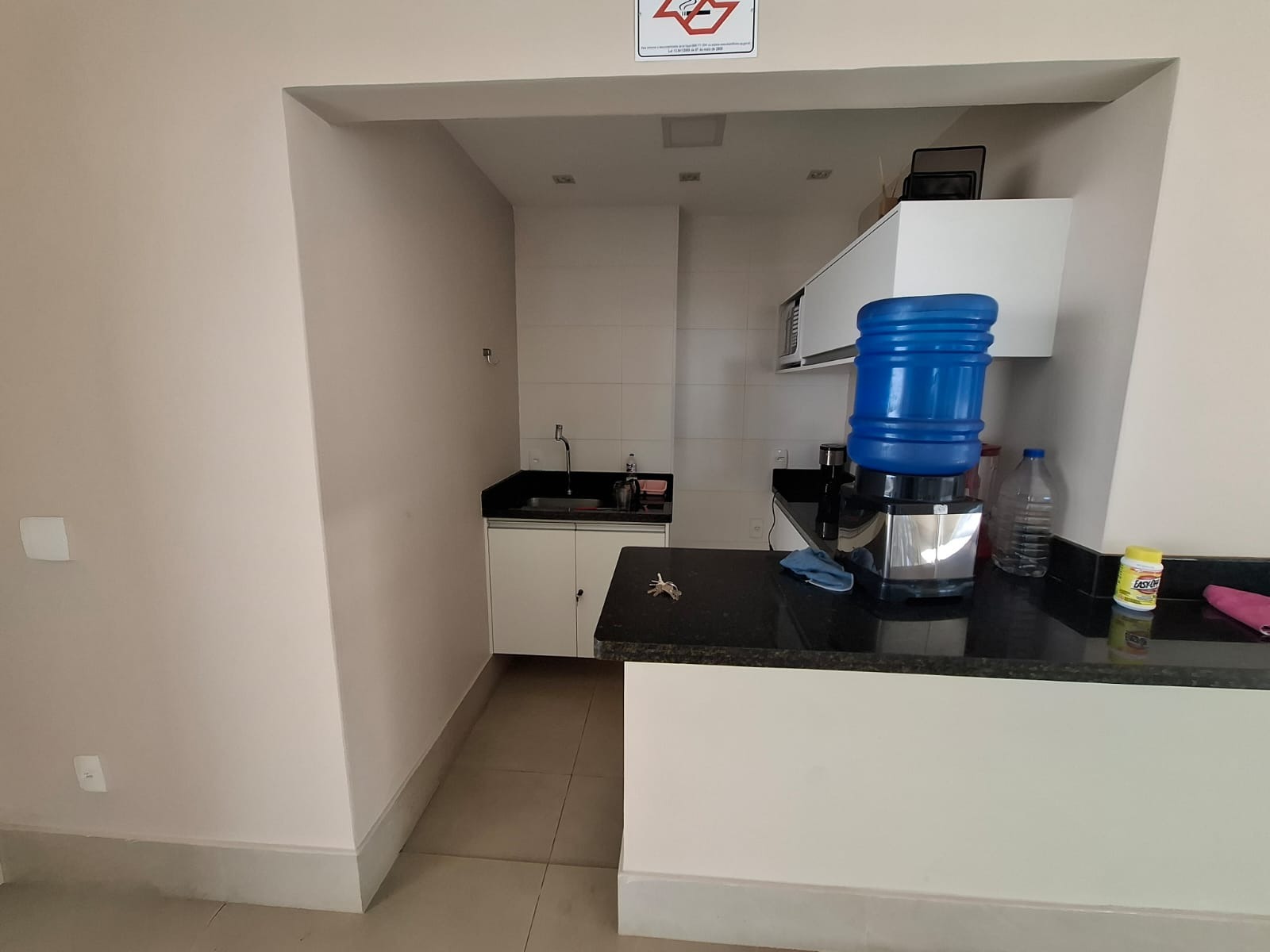 Apartamento, 3 quartos, 83 m² - Foto 30