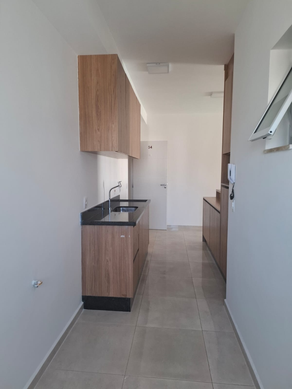 Apartamento, 3 quartos, 83 m² - Foto 14