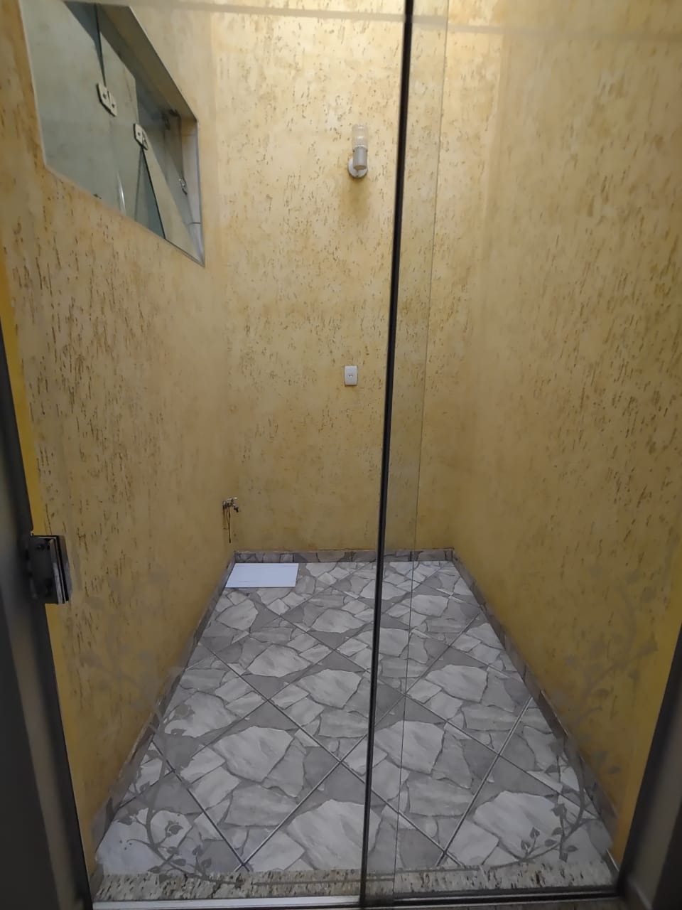 Casa, 2 quartos - Foto 19