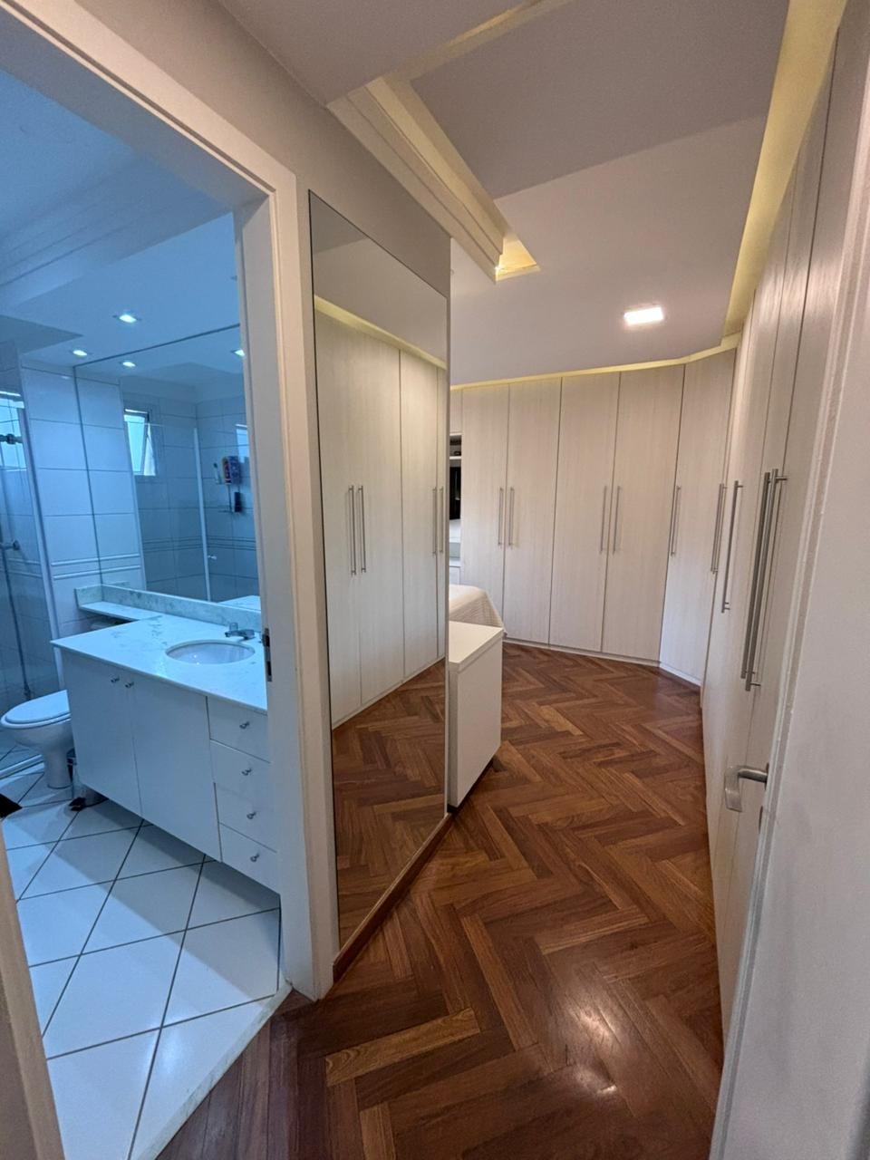 Apartamento, 3 quartos, 137 m² - Foto 19