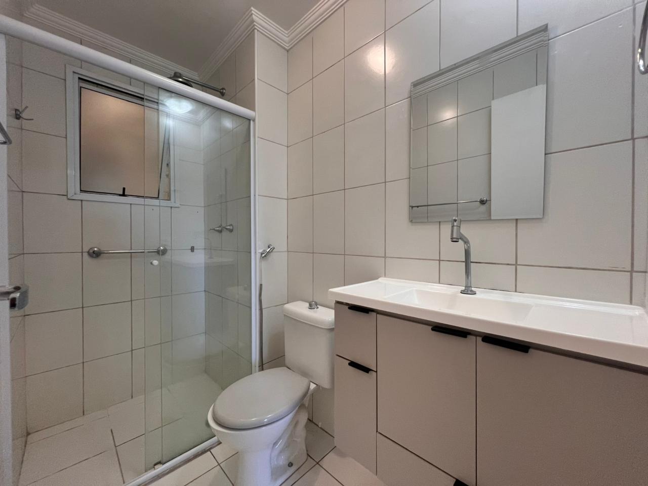 Apartamento, 2 quartos, 78 m² - Foto 9