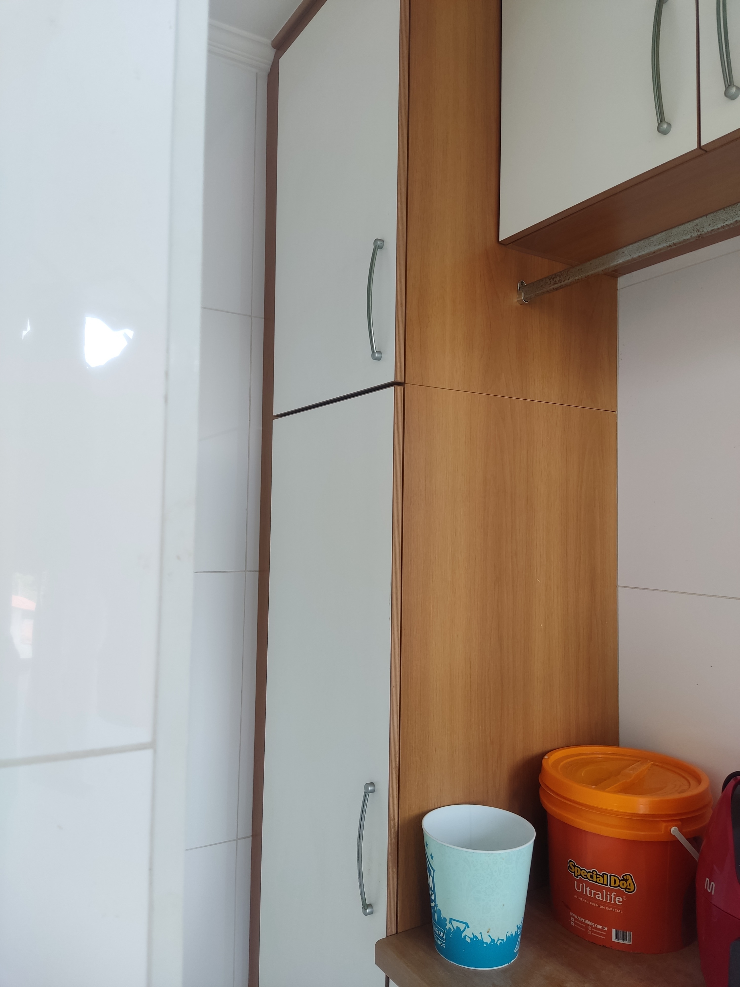 Apartamento, 2 quartos, 80 m² - Foto 21