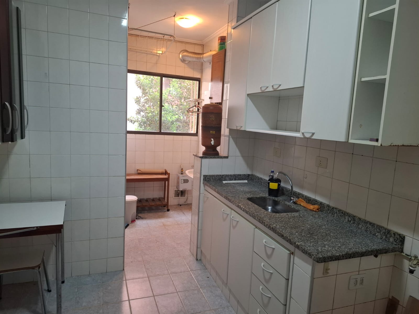 Apartamento, 3 quartos, 74 m² - Foto 11