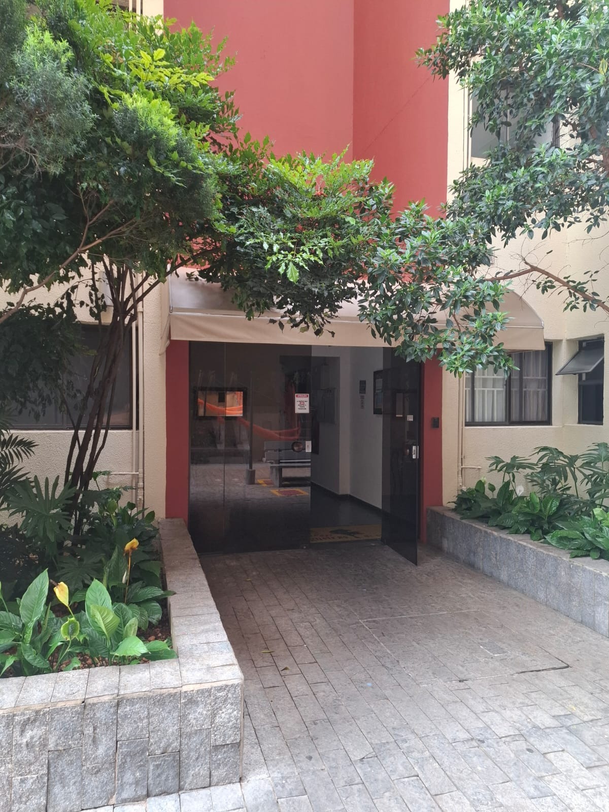 Apartamento, 3 quartos, 74 m² - Foto 3
