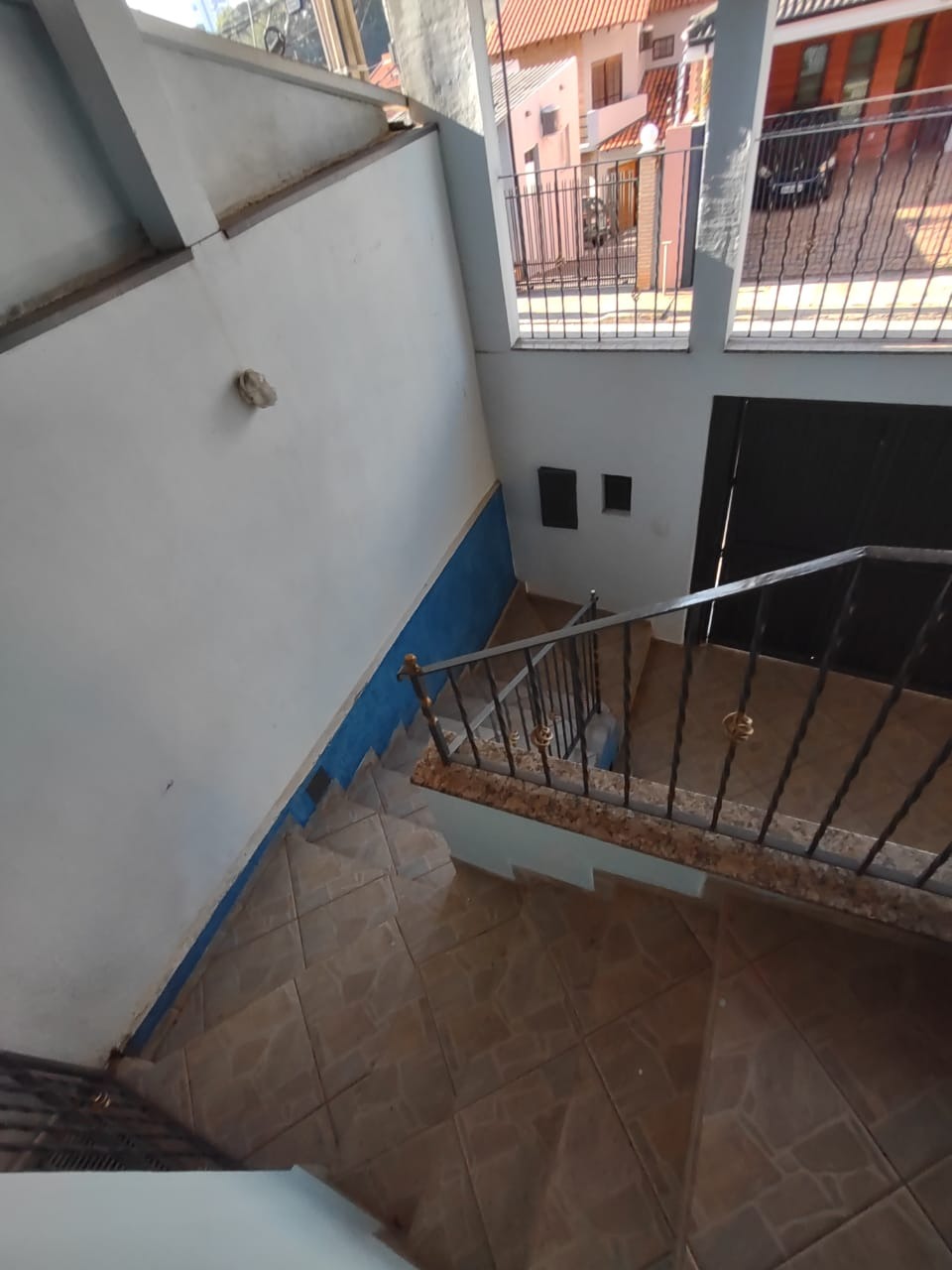Casa, 2 quartos - Foto 16