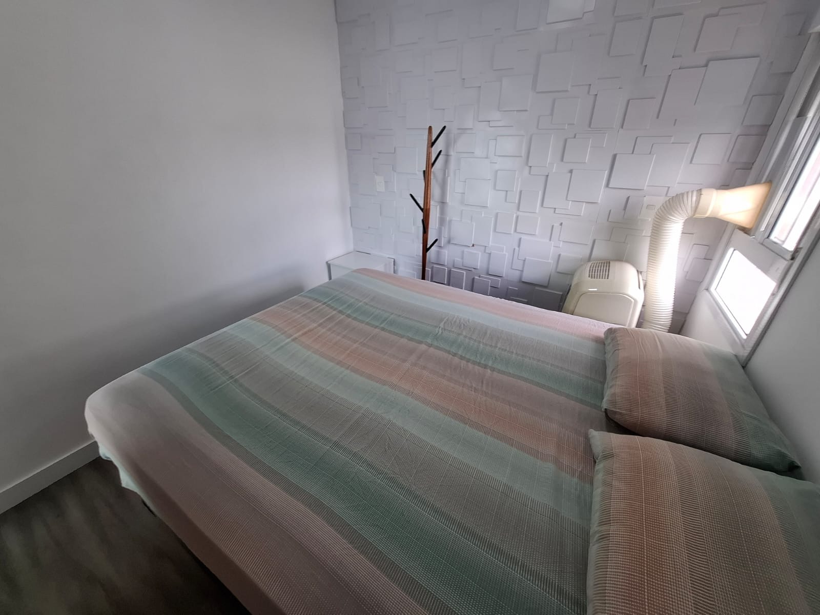 Apartamento, 1 quarto, 45 m² - Foto 13