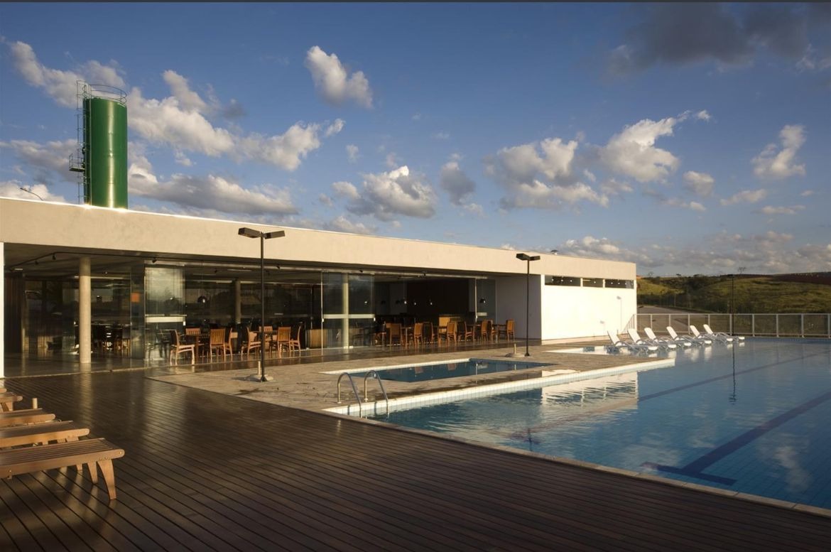 Terreno, 465 m² - Foto 3