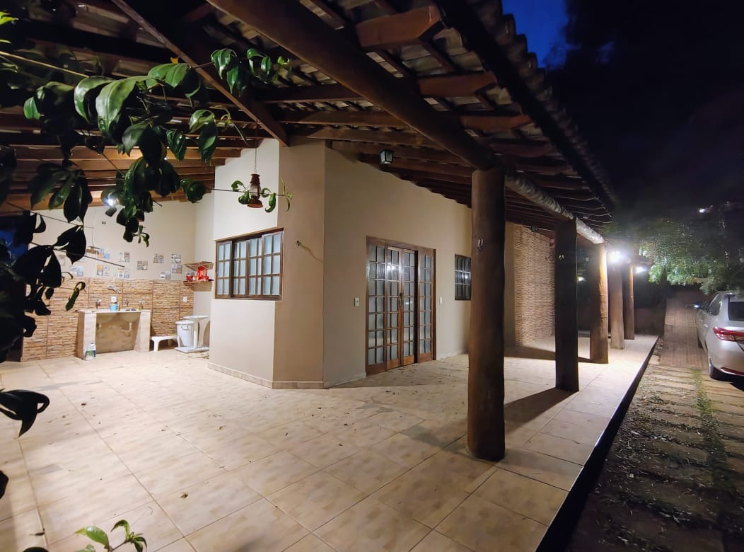 Chácara, 2 quartos - Foto 19