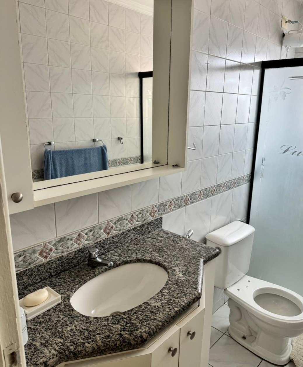 Apartamento, 3 quartos, 95 m² - Foto 17