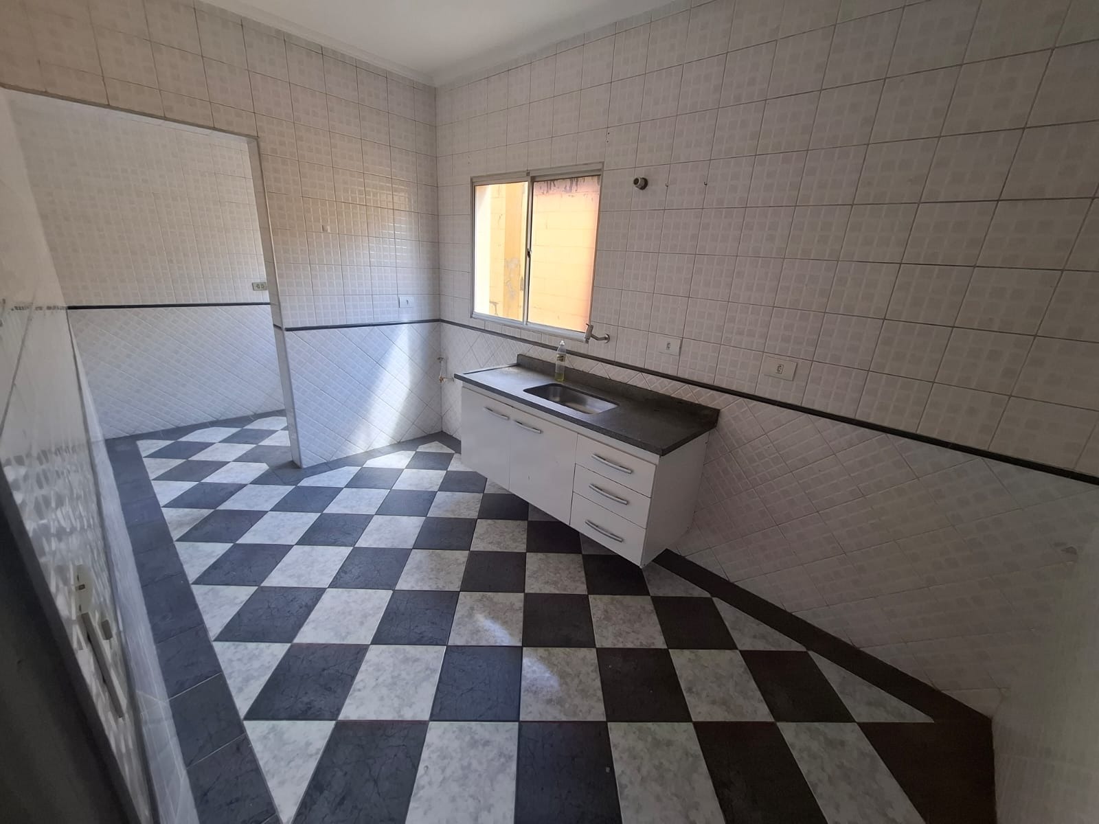 Apartamento, 2 quartos, 73 m² - Foto 6