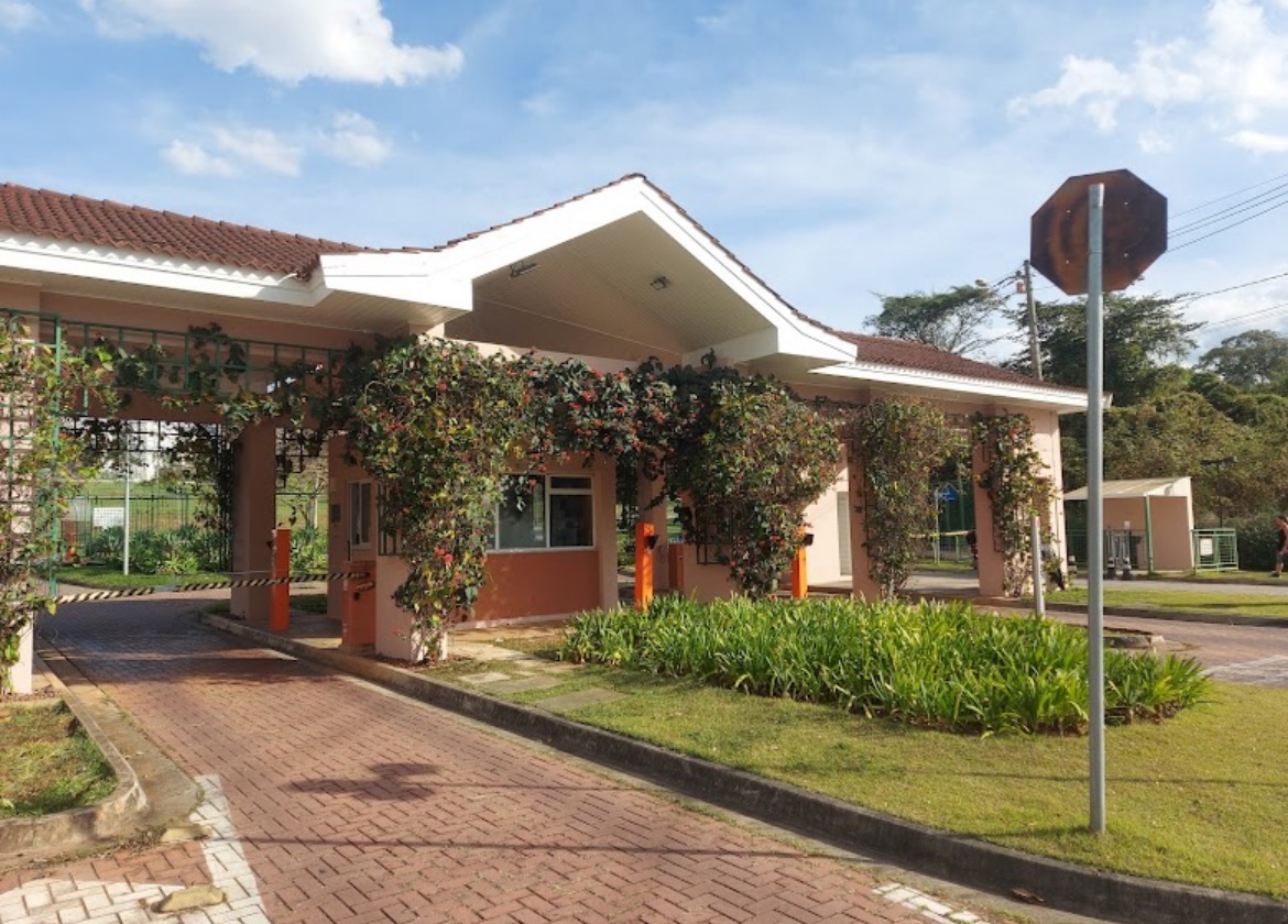 Terreno, 360 m² - Foto 1