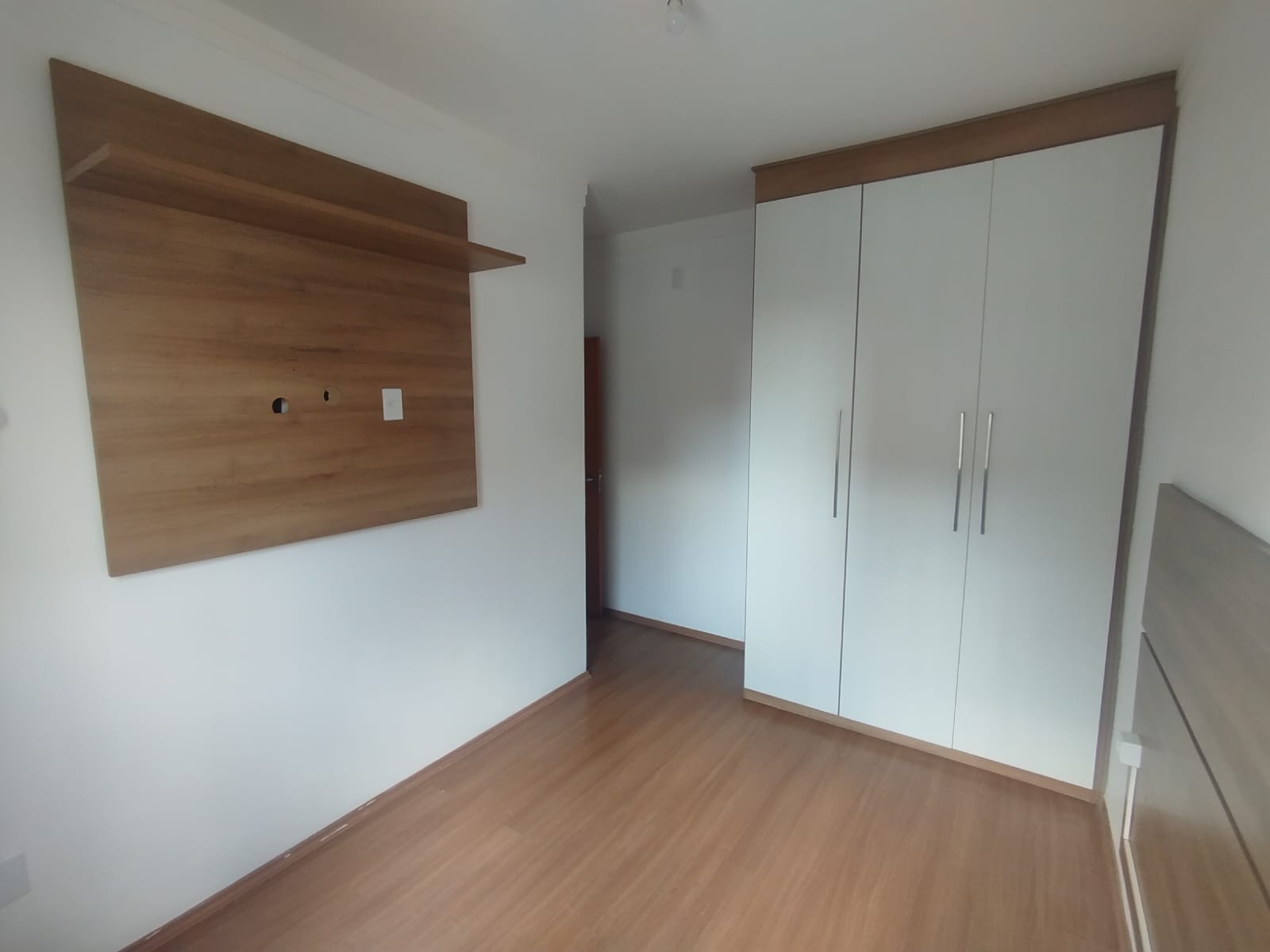 Apartamento, 2 quartos, 52 m² - Foto 12