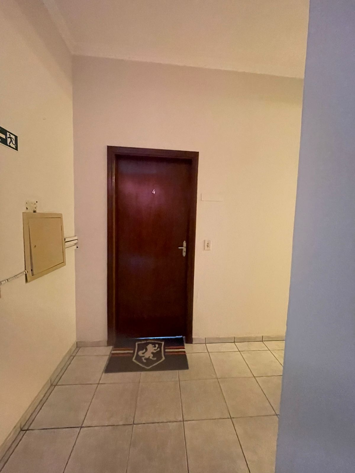 Sala-Conjunto - Foto 4