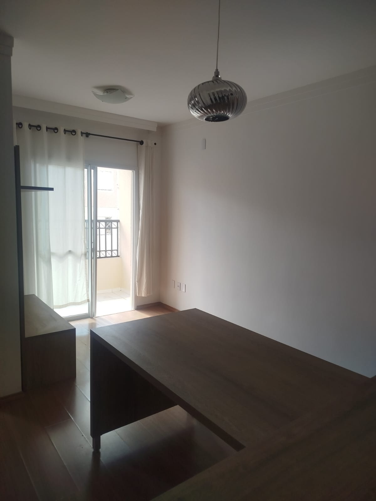 Apartamento, 2 quartos, 52 m² - Foto 34