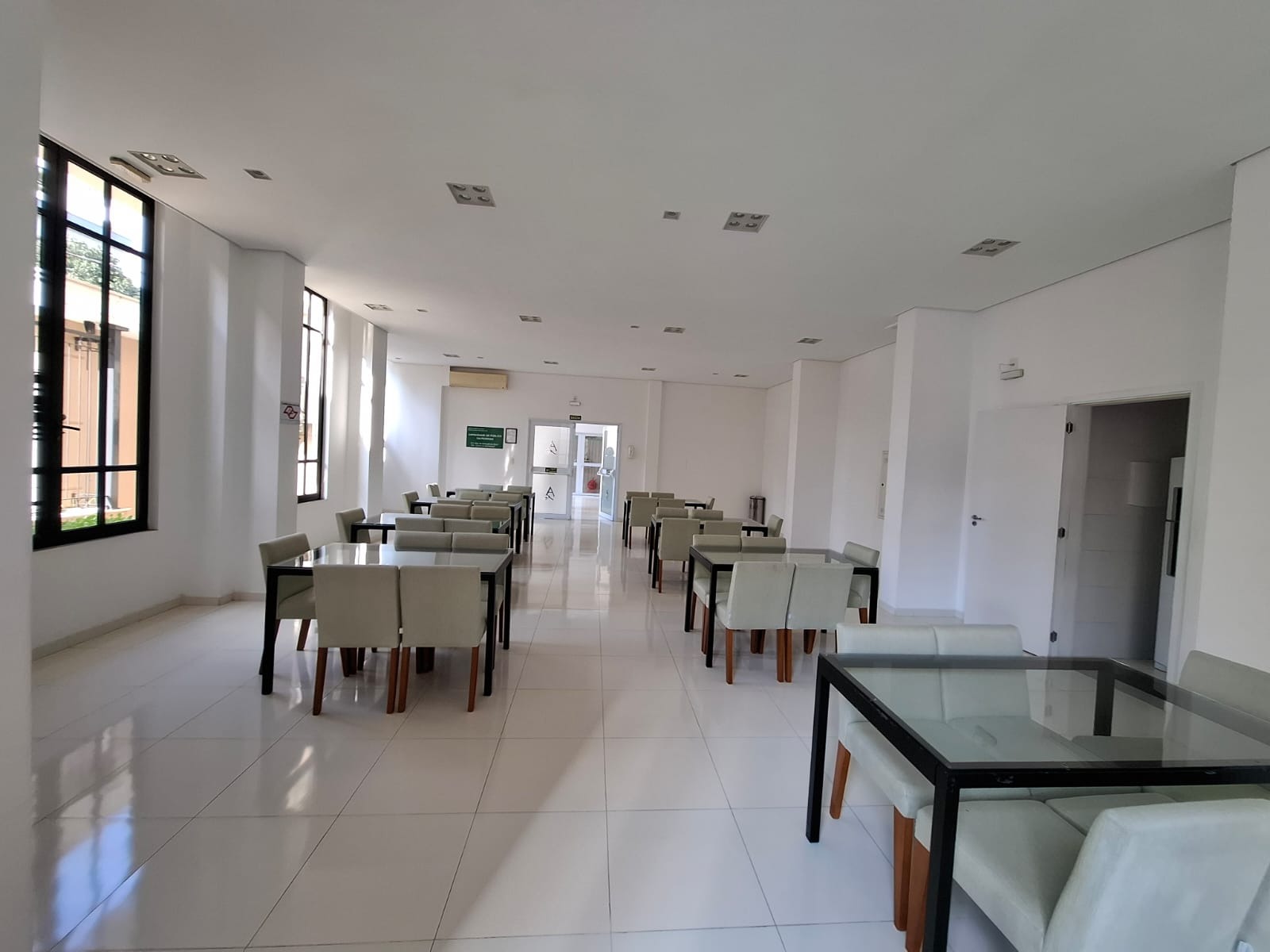 Apartamento, 2 quartos, 60 m² - Foto 20