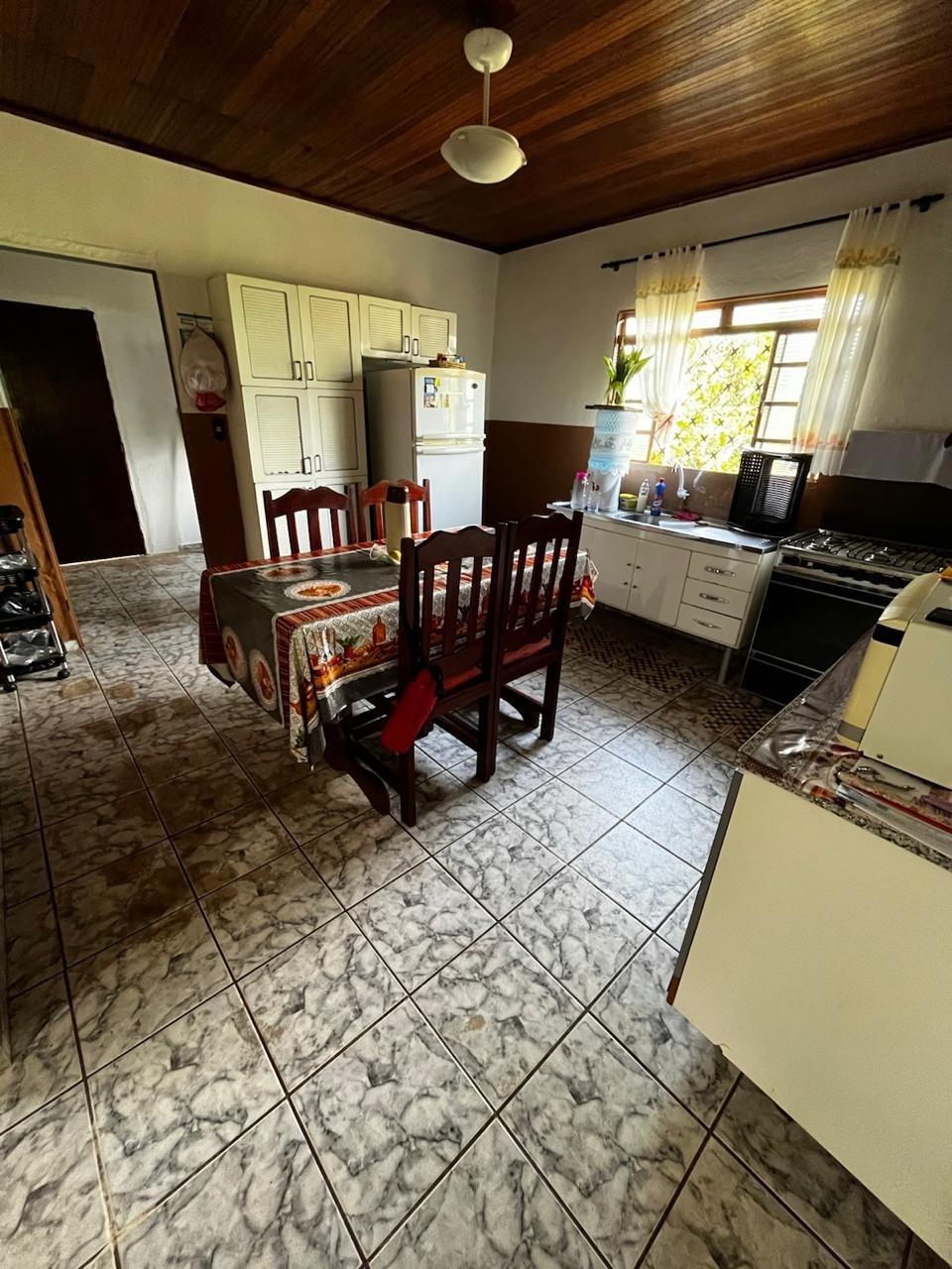 Chácara, 2 quartos - Foto 18