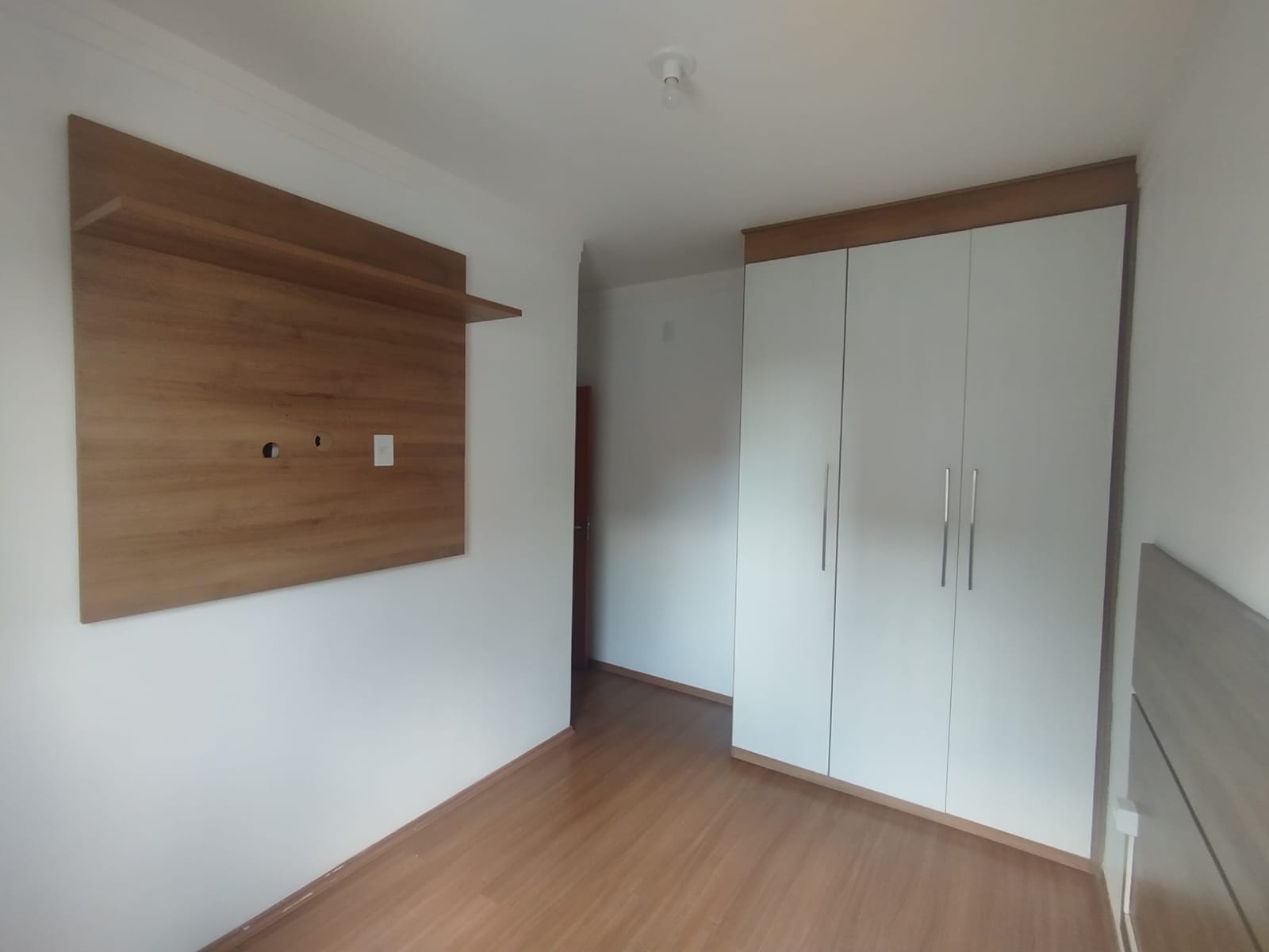 Apartamento, 2 quartos, 52 m² - Foto 10