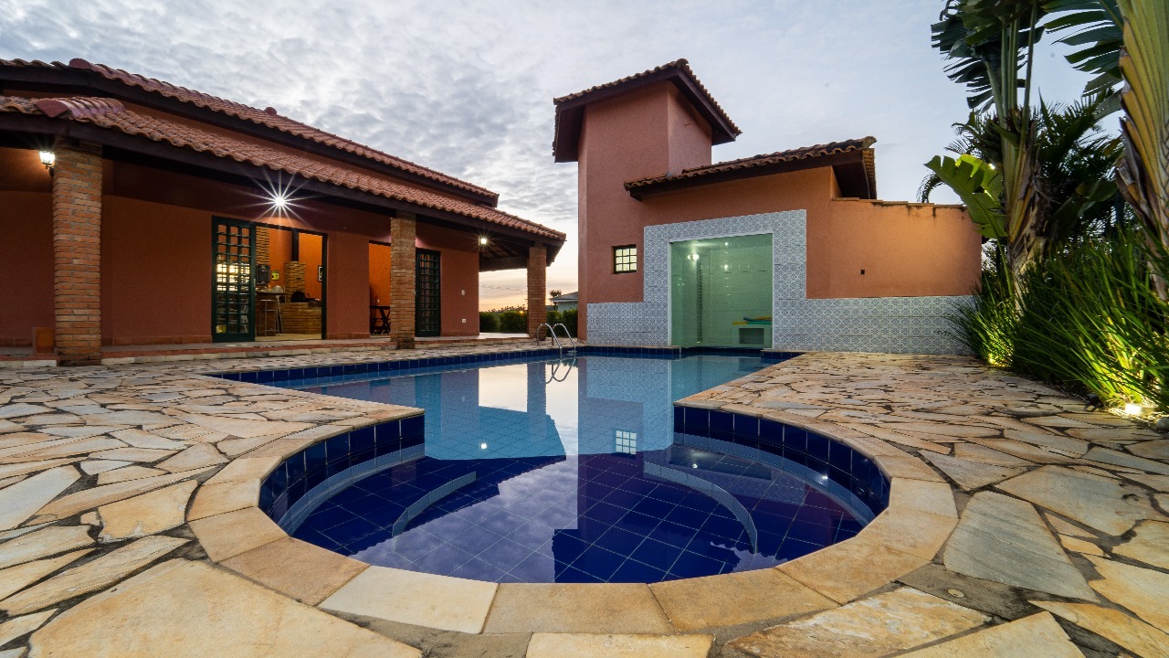 Terreno, 800 m² - Foto 6