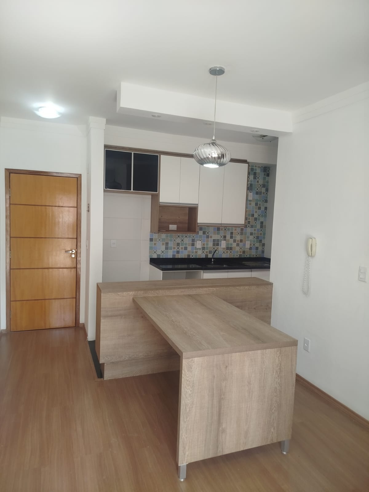 Apartamento, 2 quartos, 52 m² - Foto 23